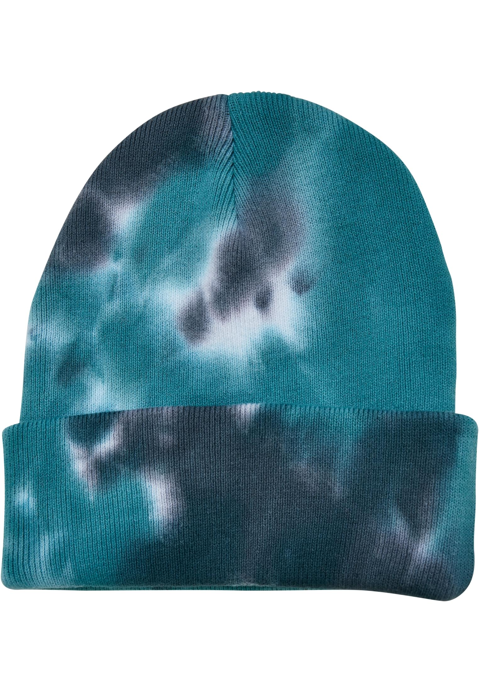 Berretto tie-dye UC per bambini