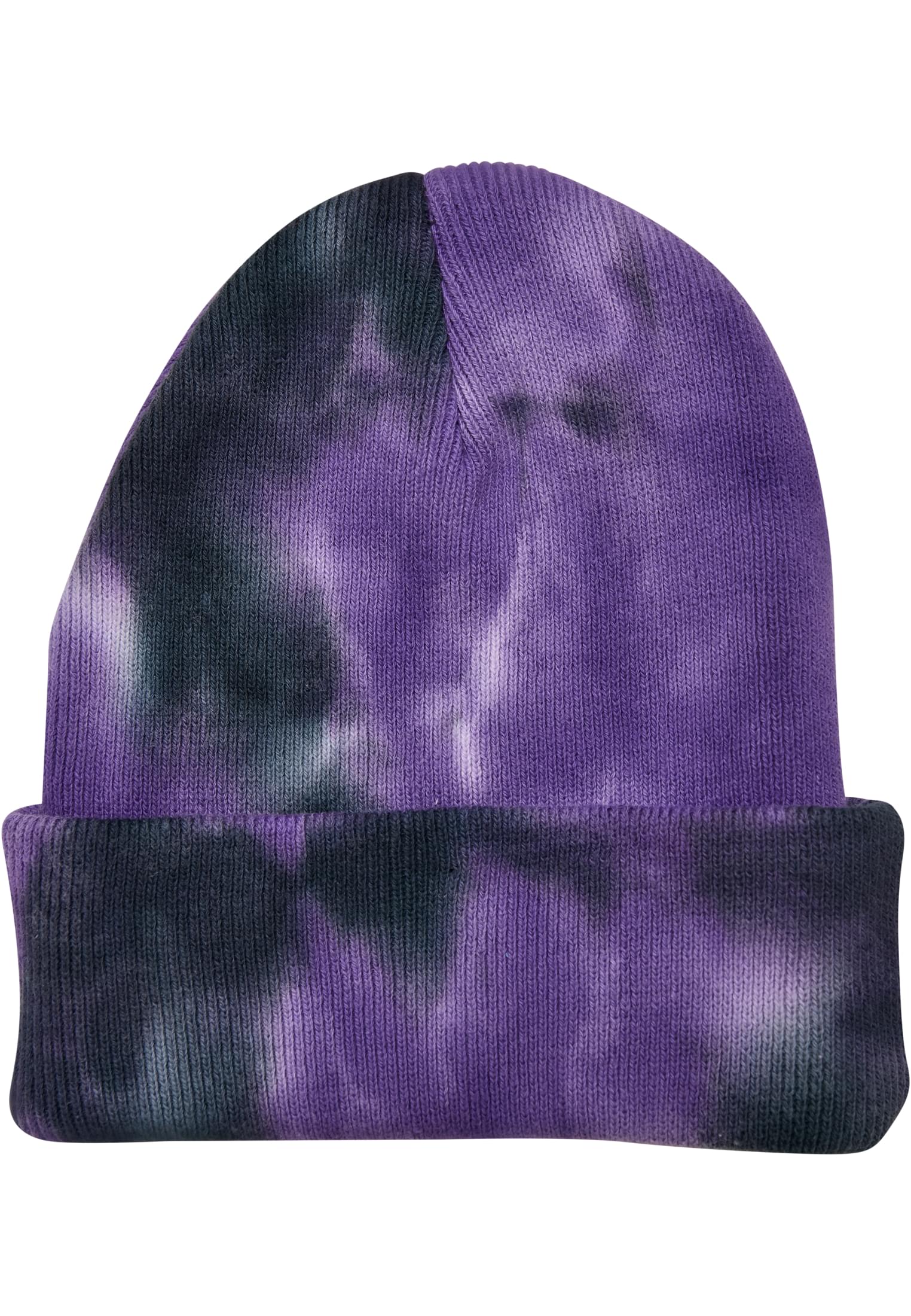 Berretto tie-dye UC per bambini