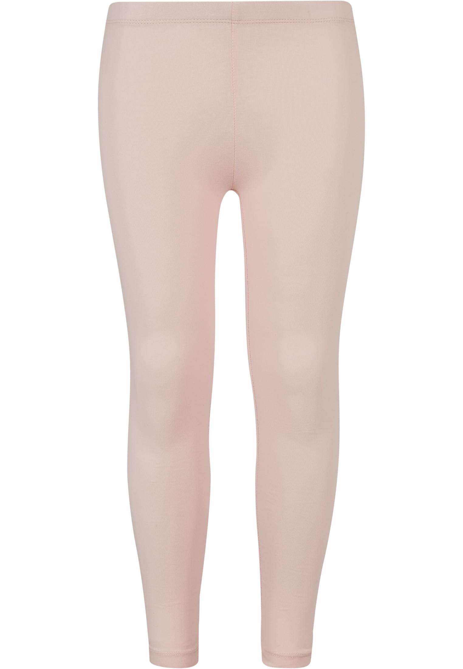Leggings in jersey da bambina UC, confezione da 2