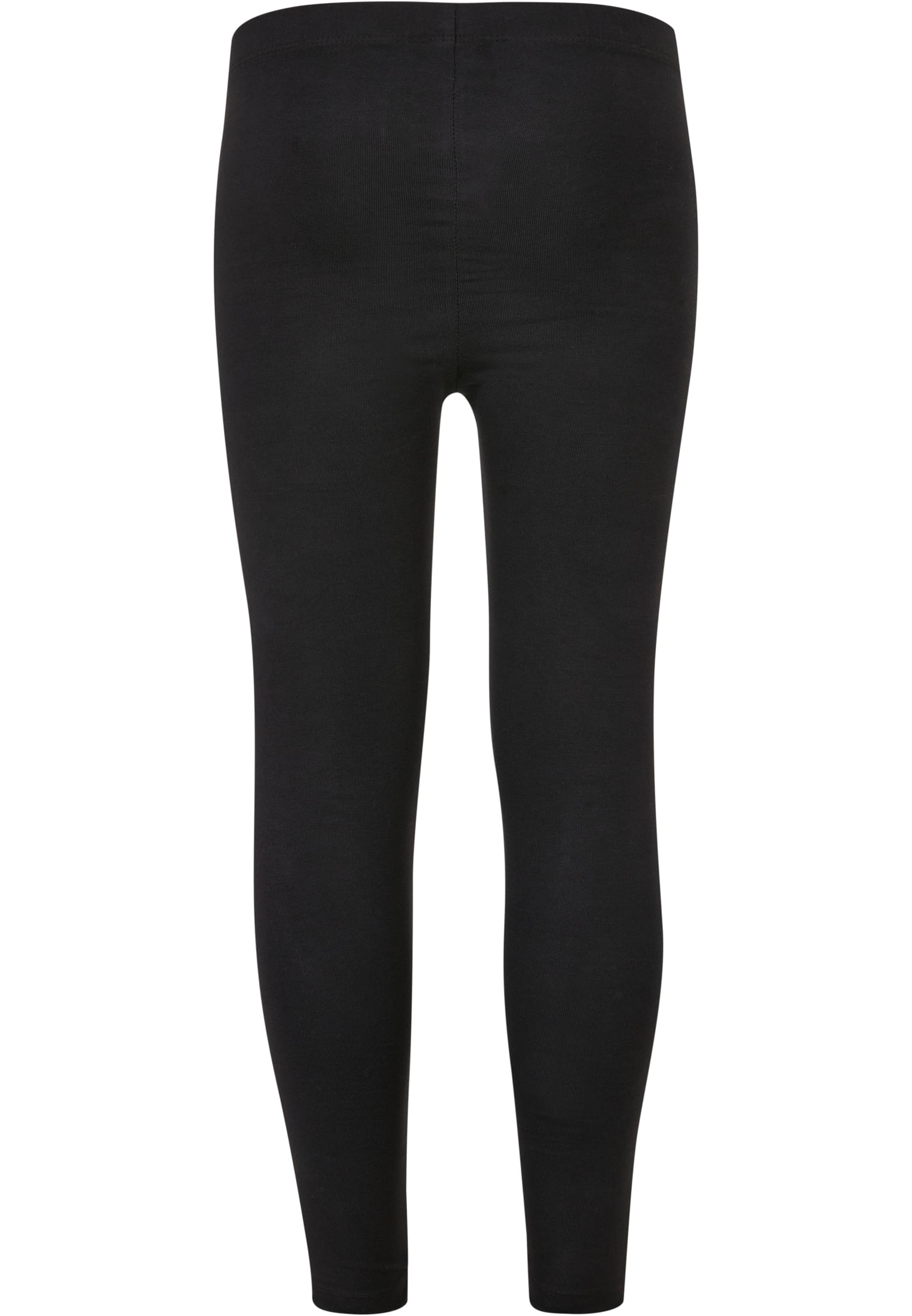 Leggings in jersey da bambina UC, confezione da 2