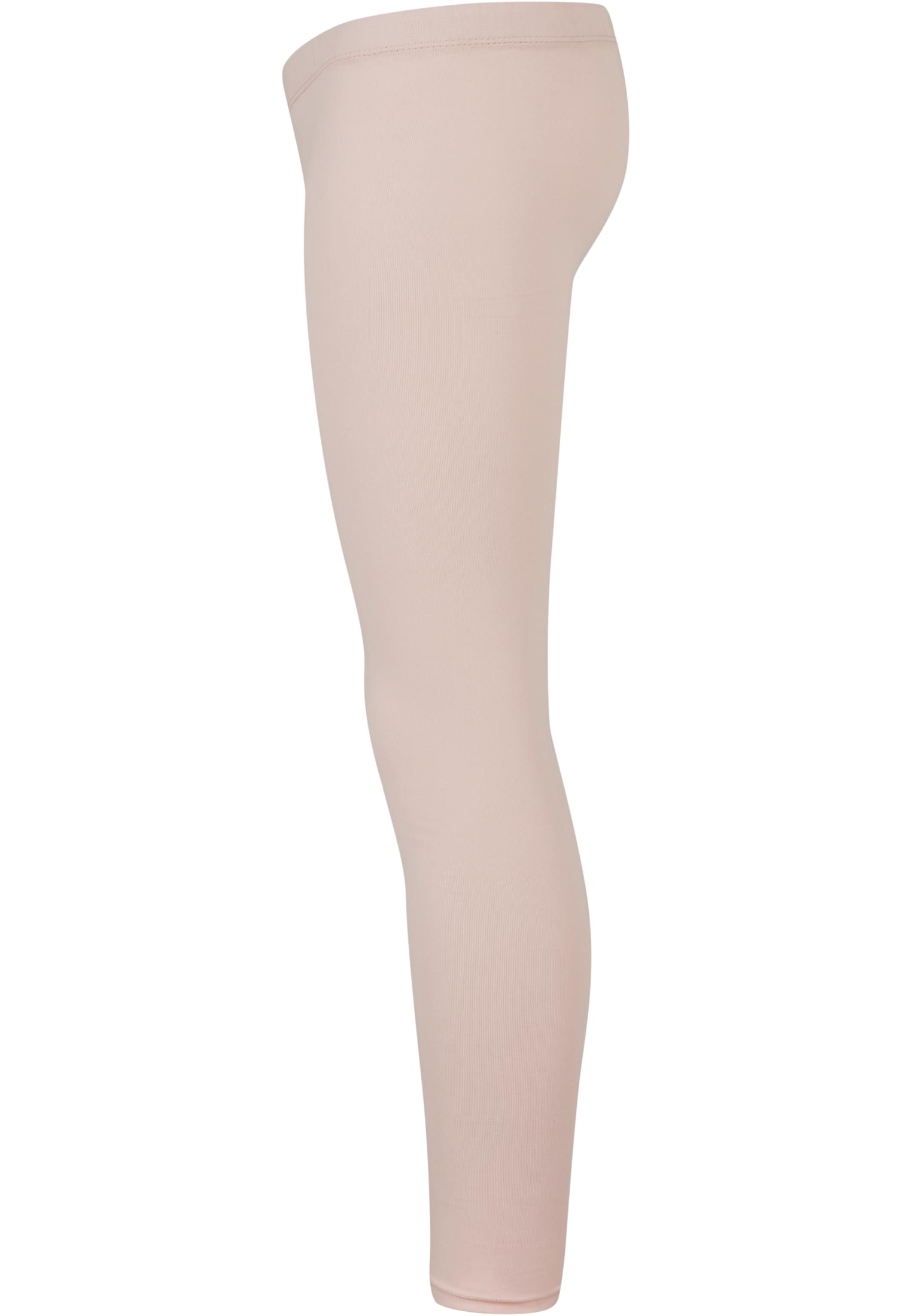 Leggings in jersey da bambina UC, confezione da 2