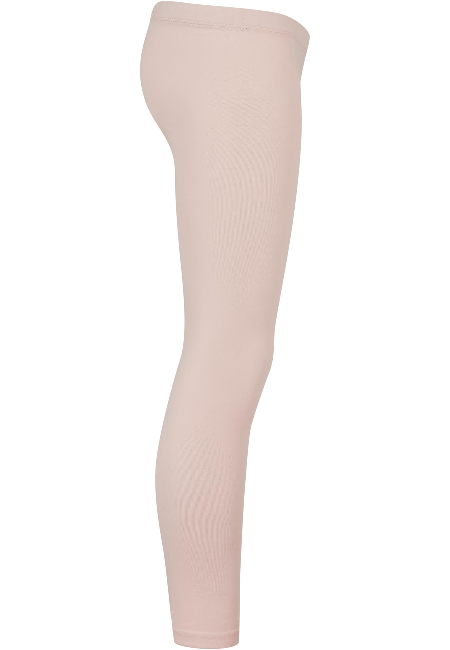 Leggings in jersey da bambina UC, confezione da 2