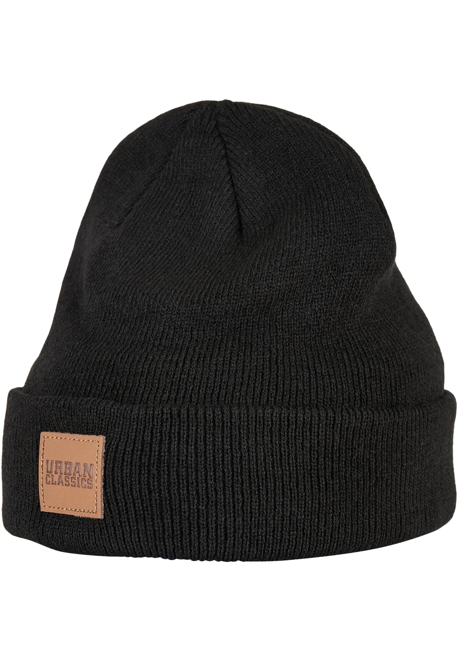 Berretto con logo UC per bambini, confezione da 2