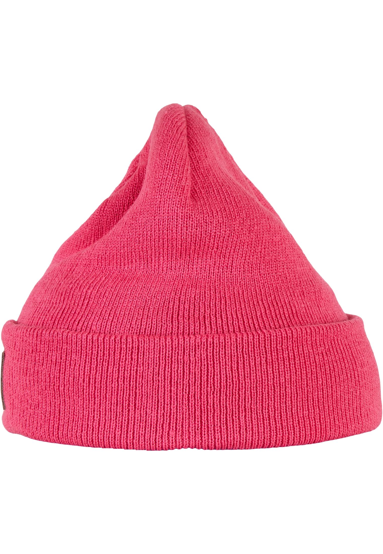 Berretto con logo UC per bambini, confezione da 2