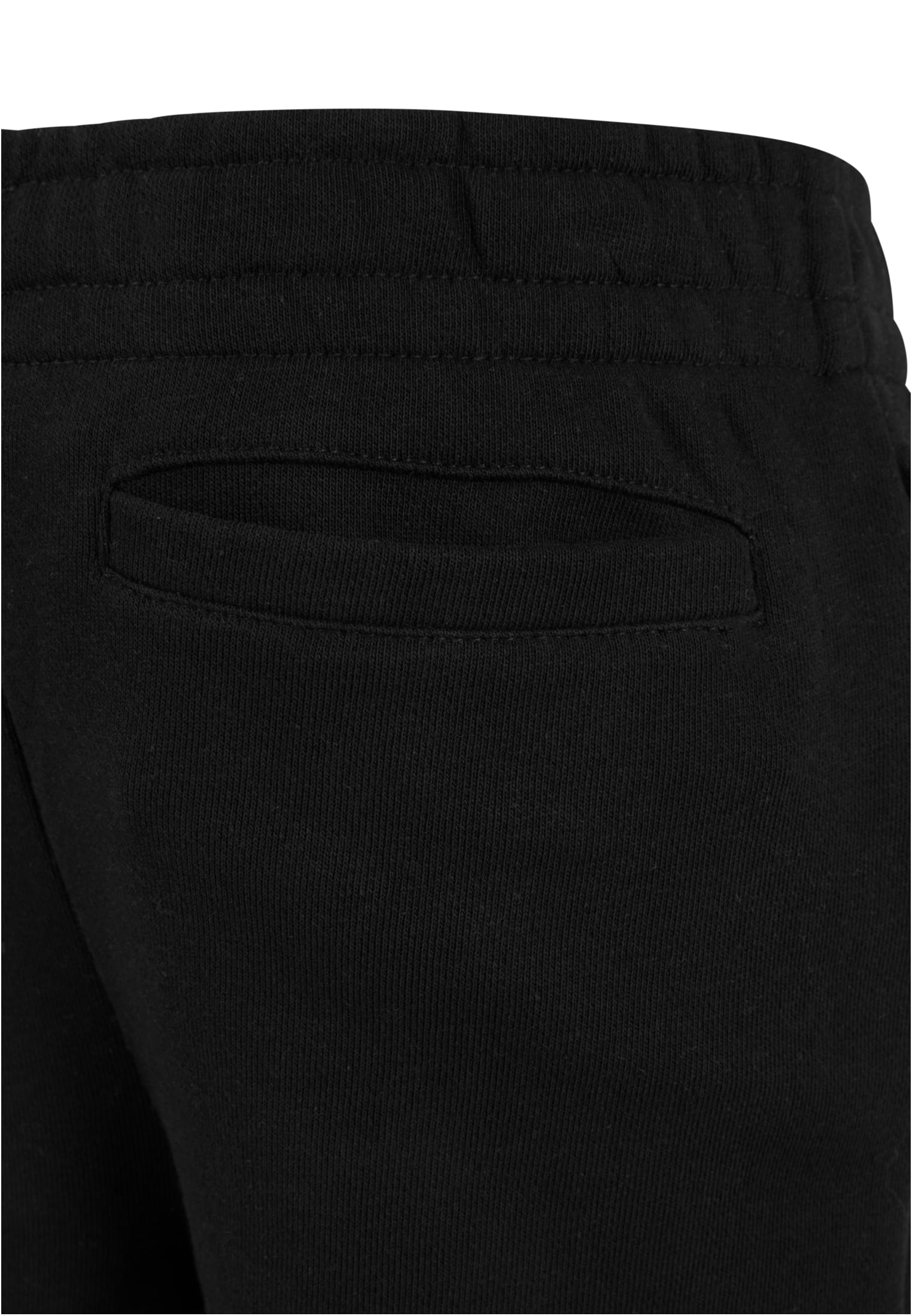 Pantaloni della tuta cargo larghi in spugna leggera UC Boys