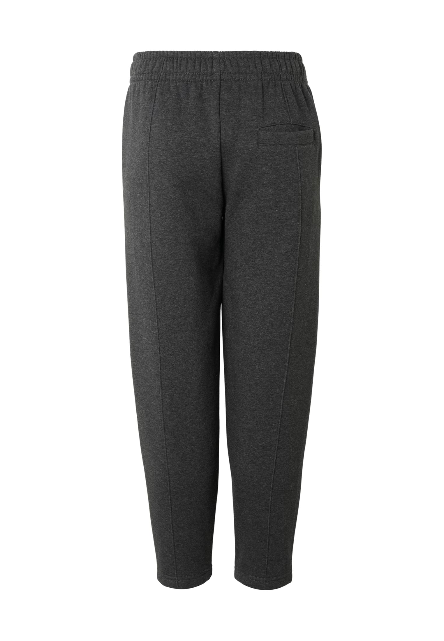 UC Kids Fluffy Pintuck Trackpants