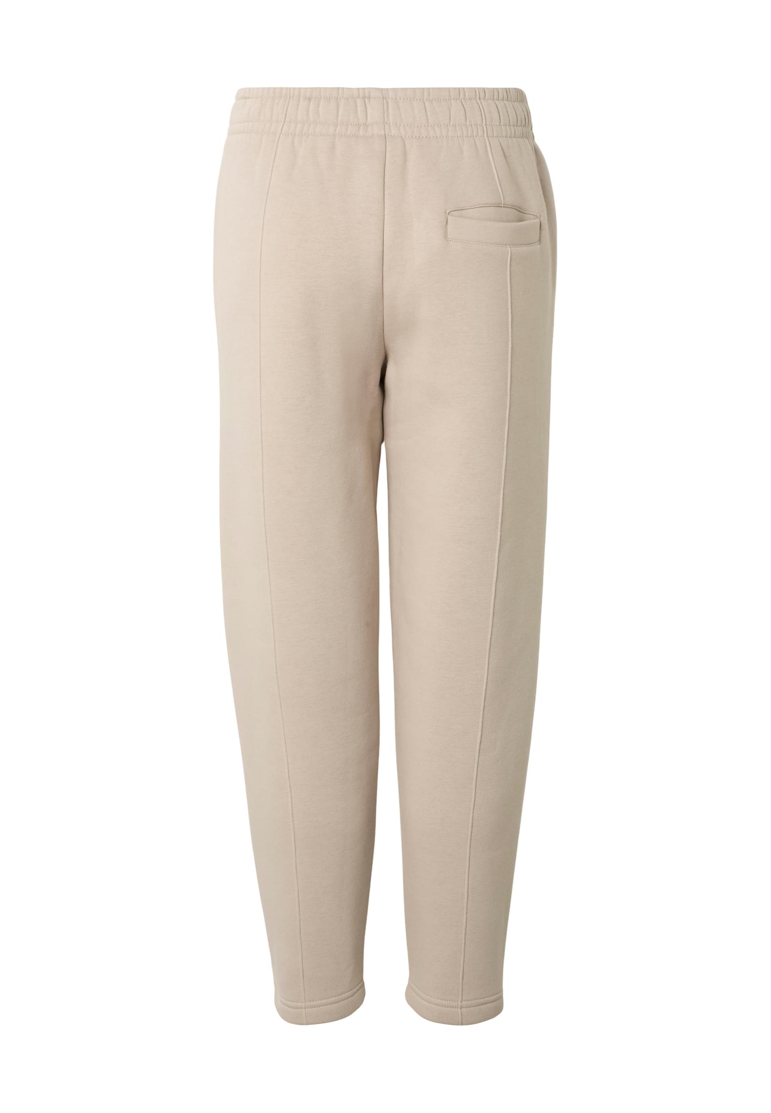 UC Kids Fluffy Pintuck Trackpants