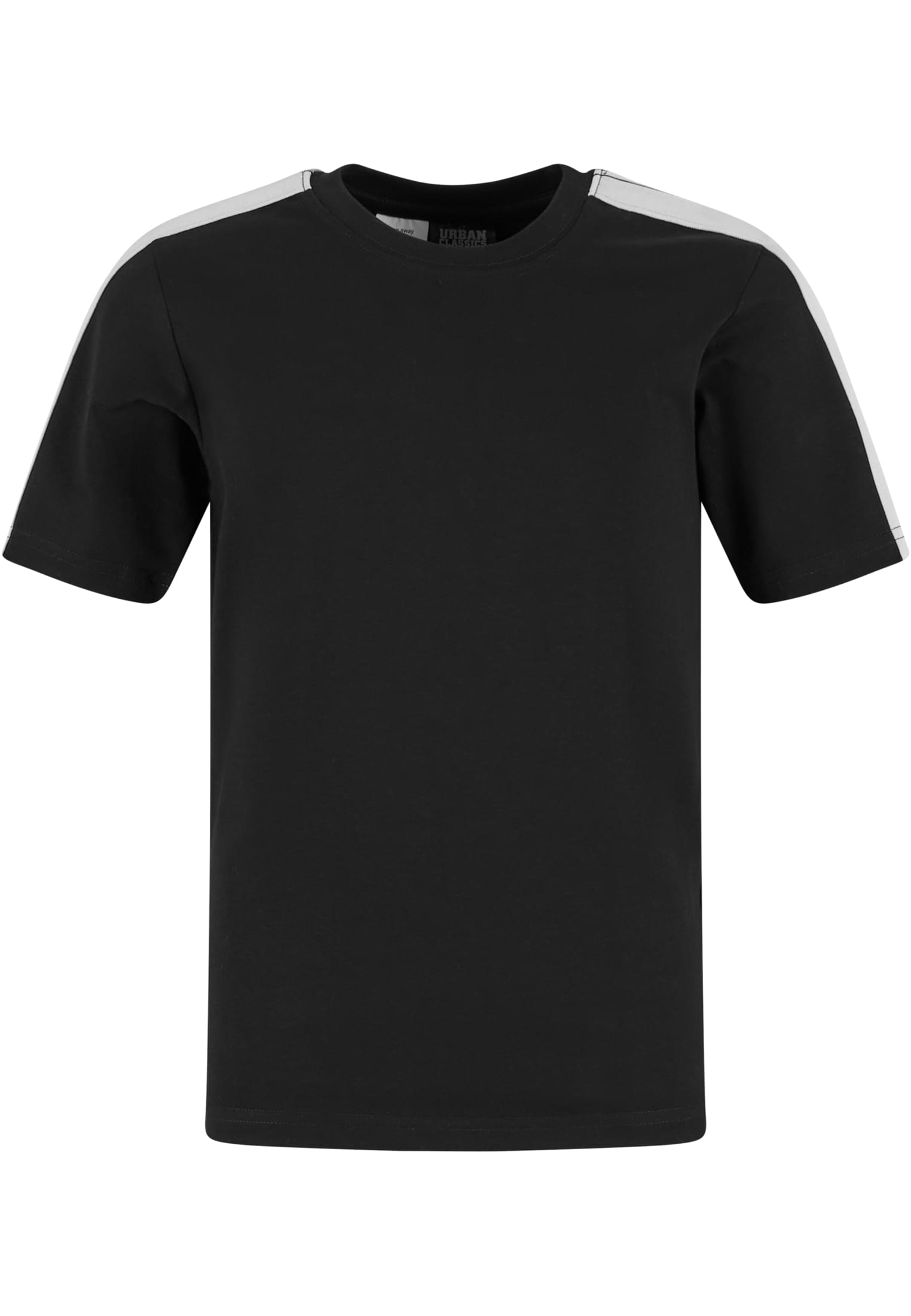 Maglietta da tennis UC per ragazzi