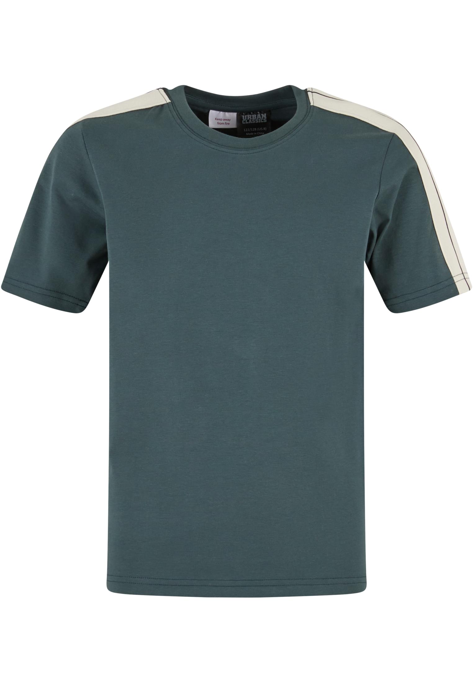 Maglietta da tennis UC per ragazzi