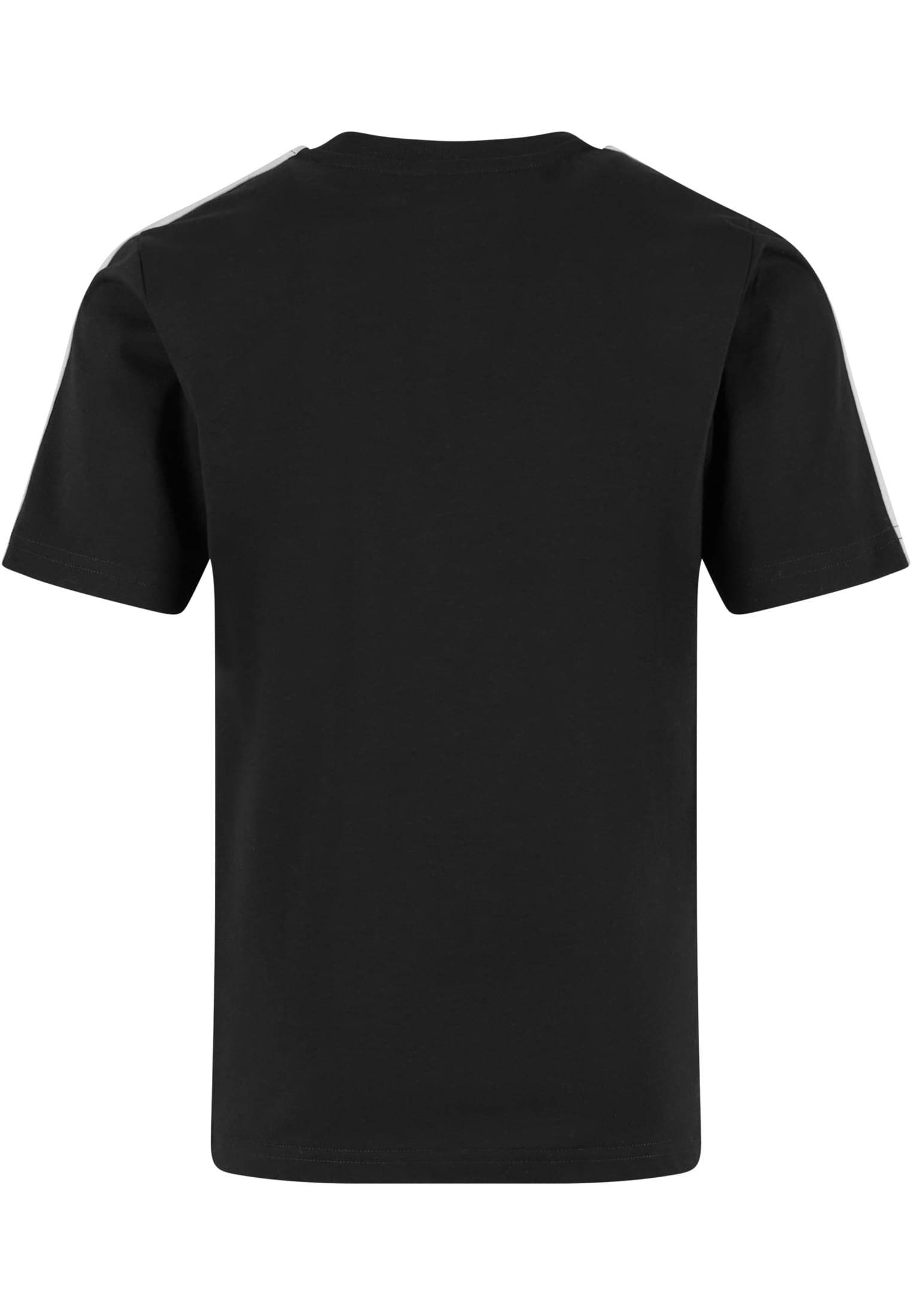 Maglietta da tennis UC per ragazzi