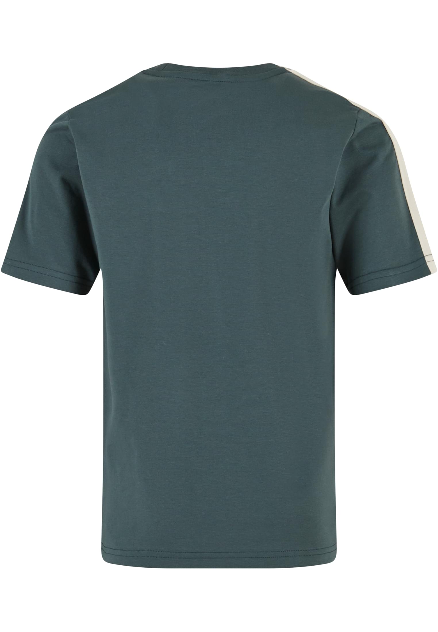 Maglietta da tennis UC per ragazzi