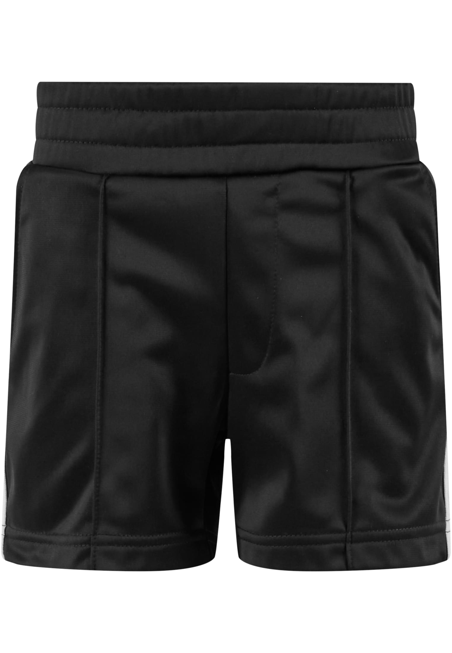 UC Boys Tennis Core Shorts