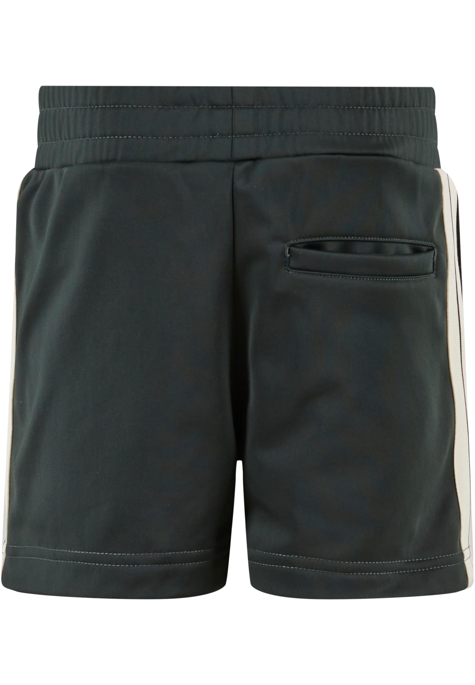 UC Boys Tennis Core Shorts
