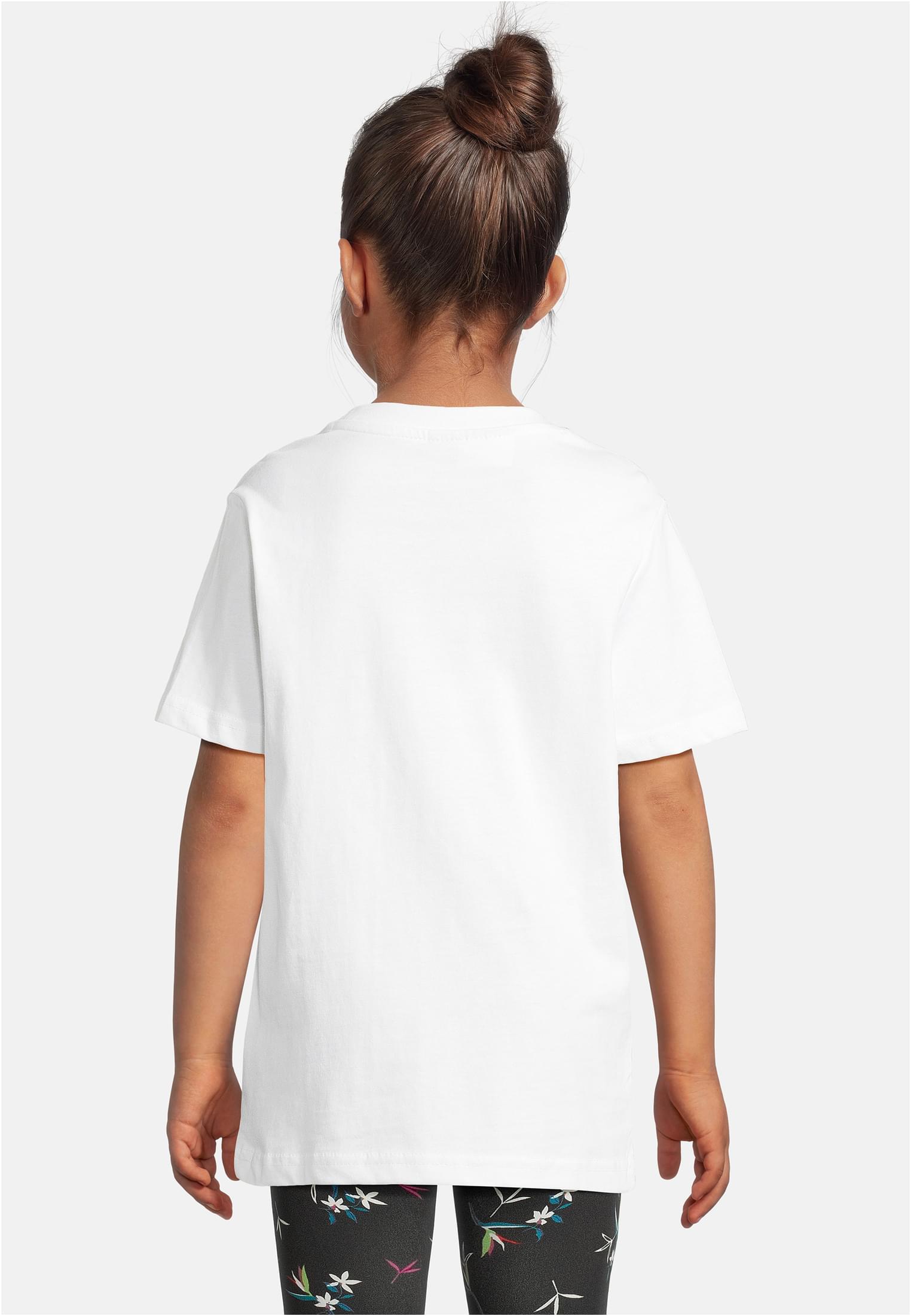 T-Shirt 2 Pack USA Bow & Girls Club