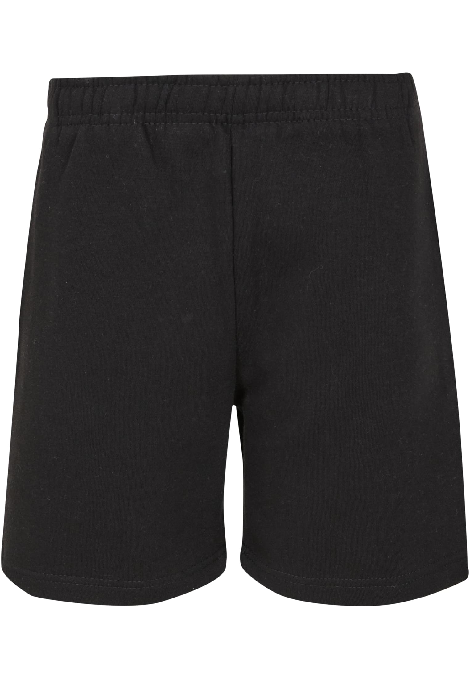 UC Kids Basic Essential Sweatshorts