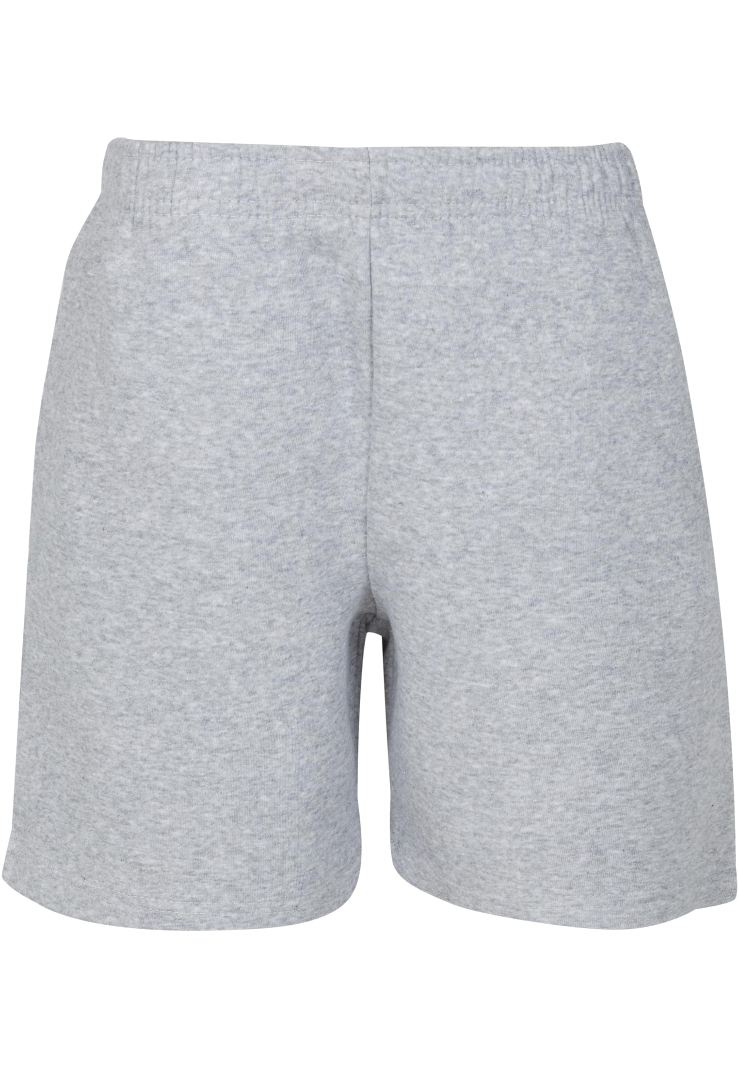 UC Kids Basic Essential Sweatshorts