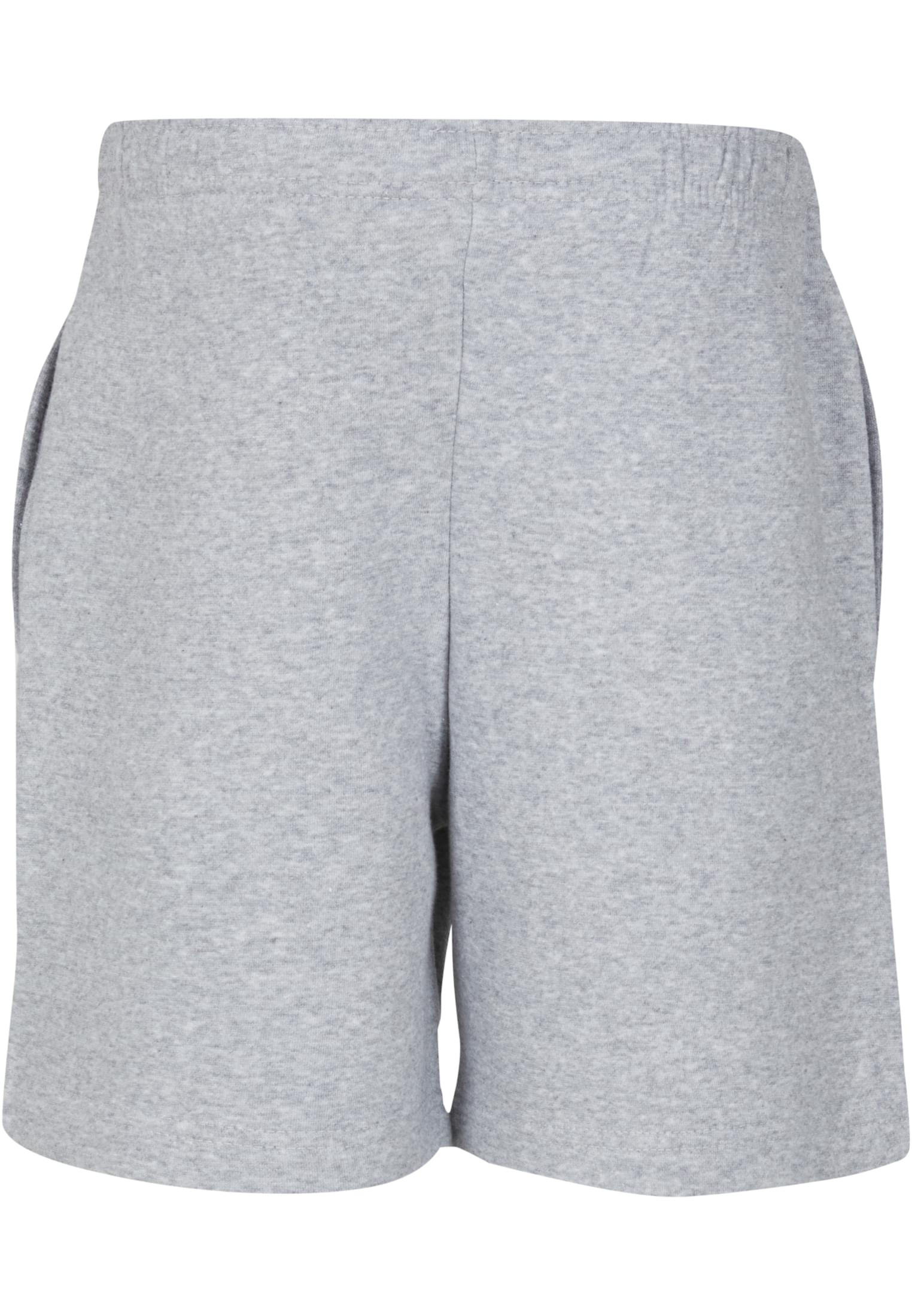 UC Kids Basic Essential Sweatshorts