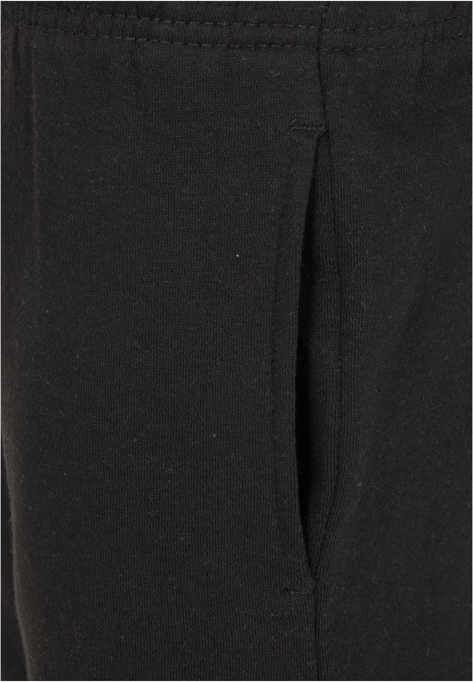 UC Kids Basic Essential Sweatshorts