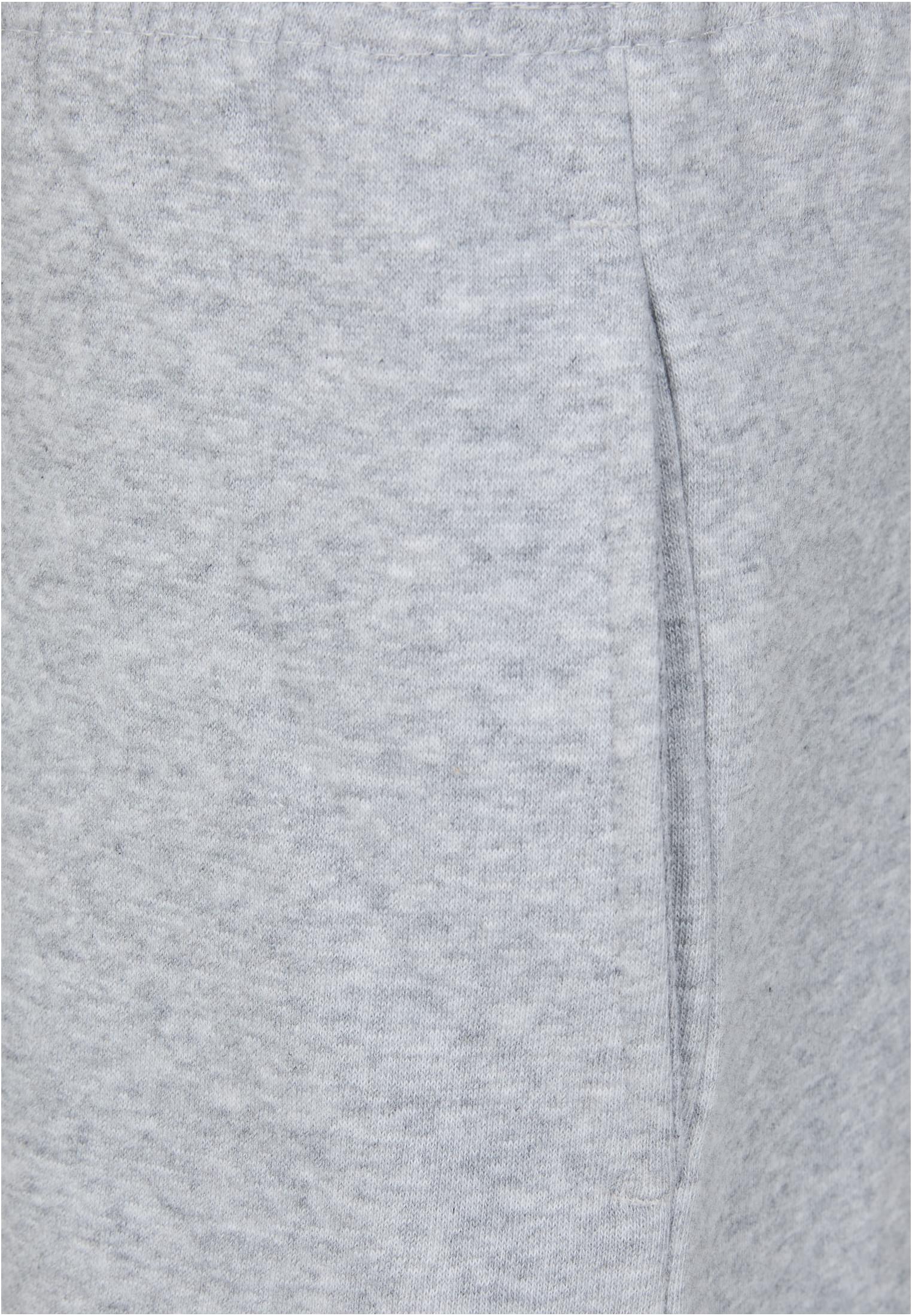 UC Kids Basic Essential Sweatshorts