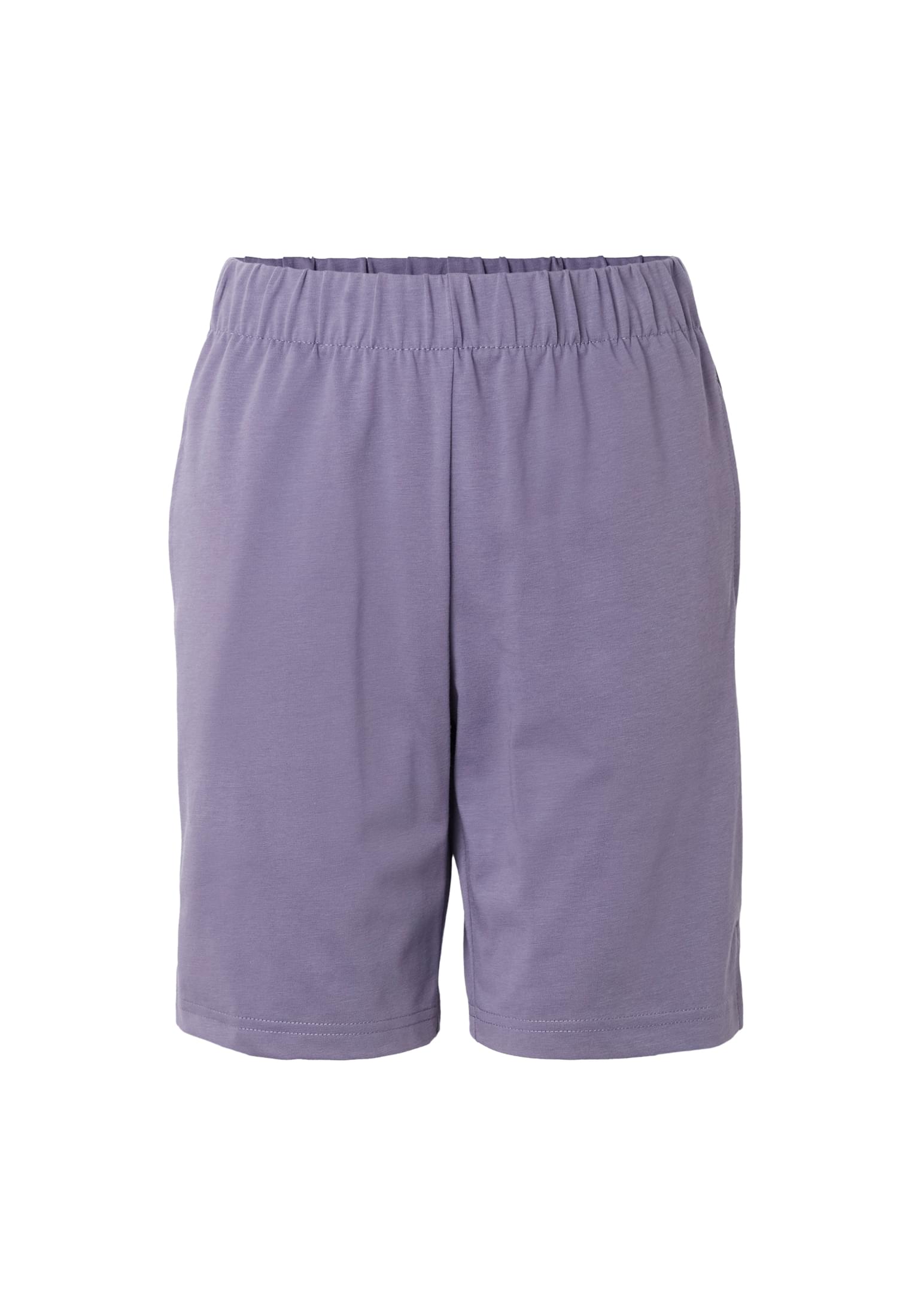 UC Girls Sorona® Sweat Shorts