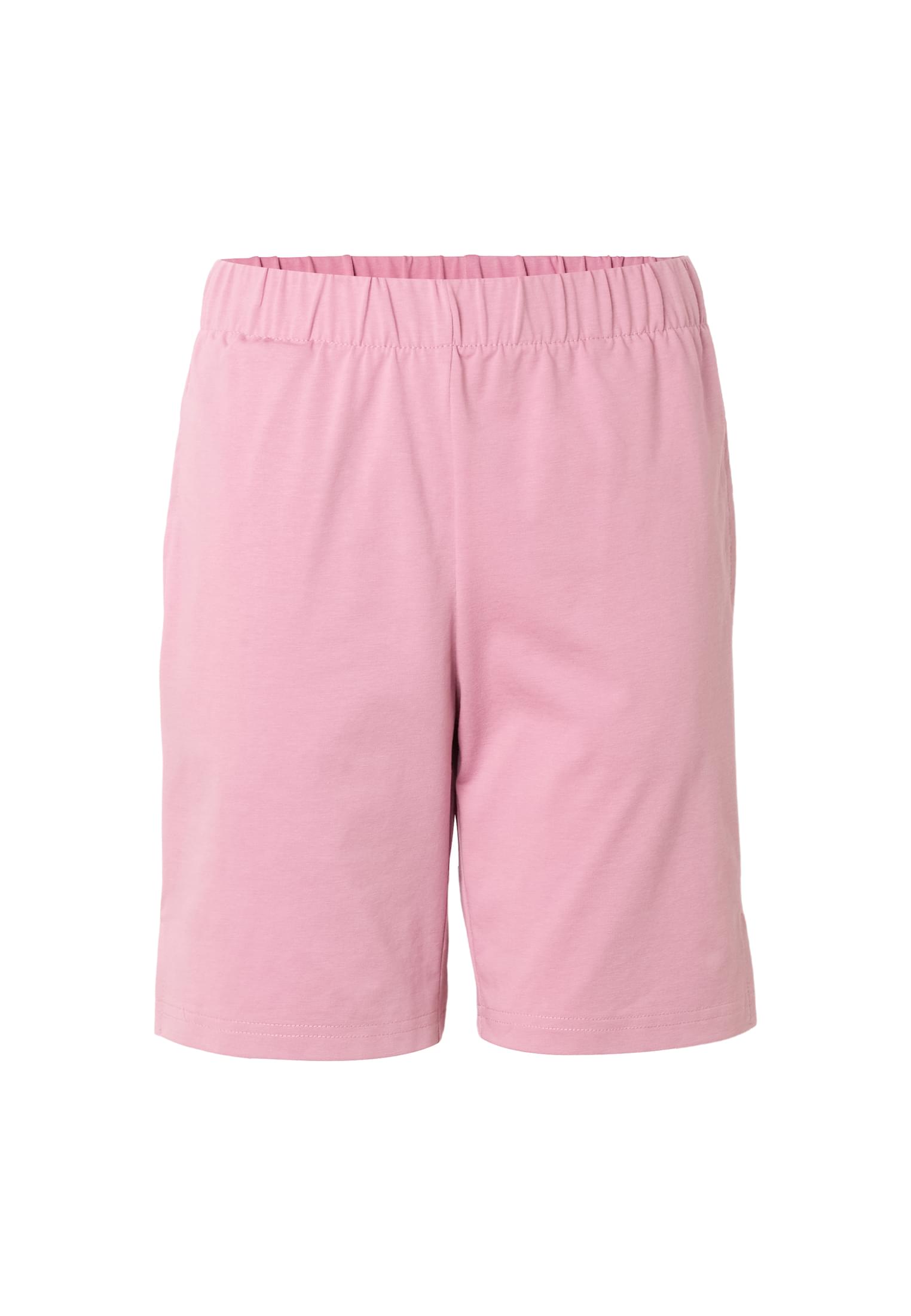 UC Girls Sorona® Sweat Shorts