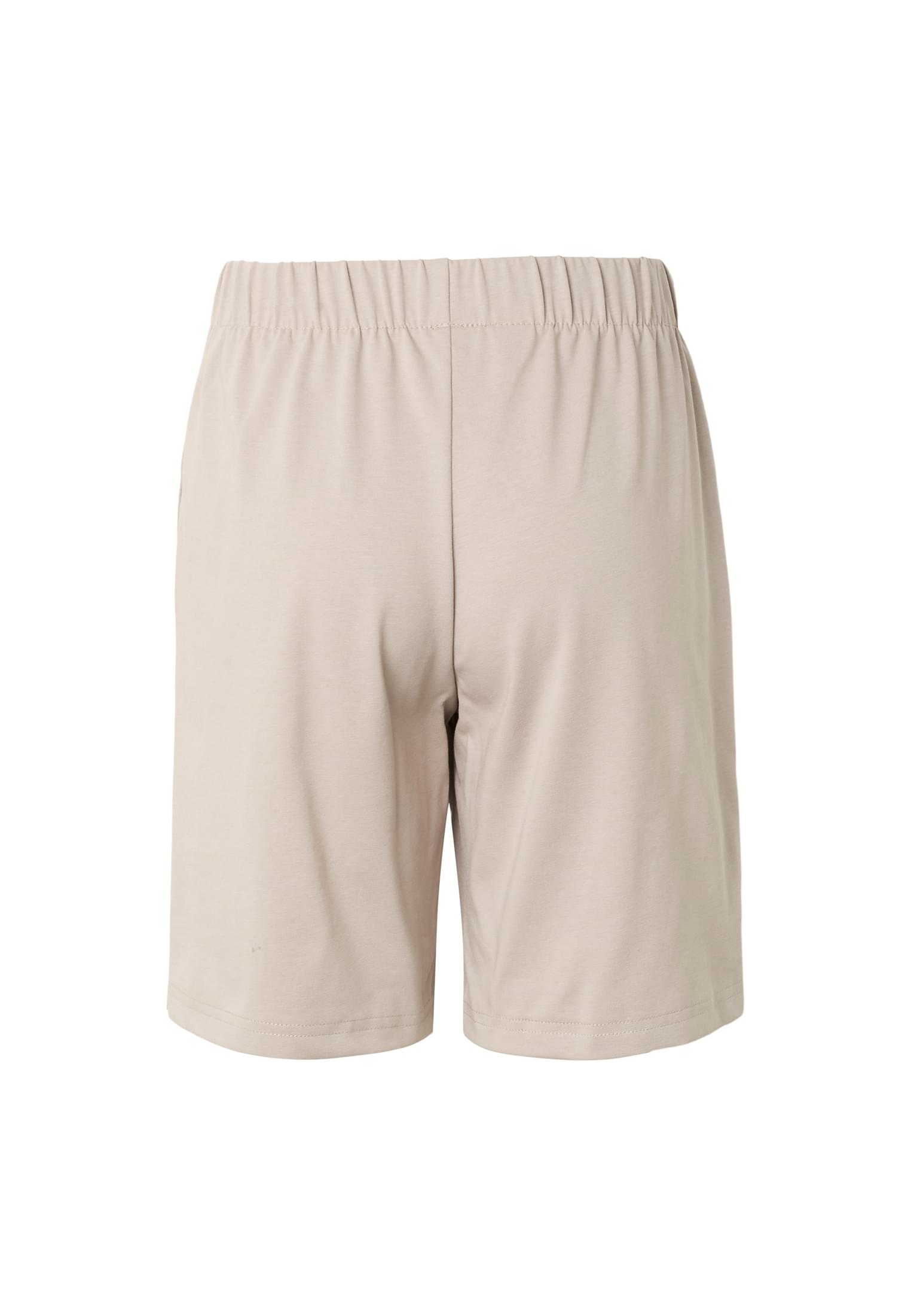 UC Girls Sorona® Sweat Shorts