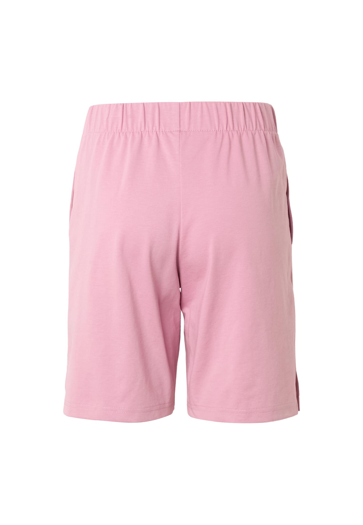 UC Girls Sorona® Sweat Shorts
