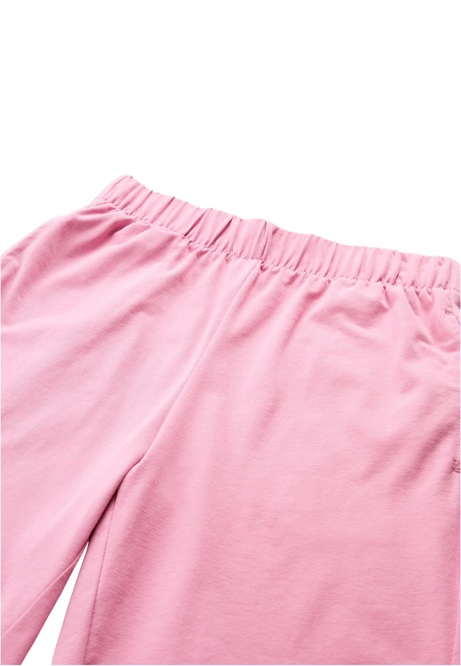 UC Girls Sorona® Sweat Shorts