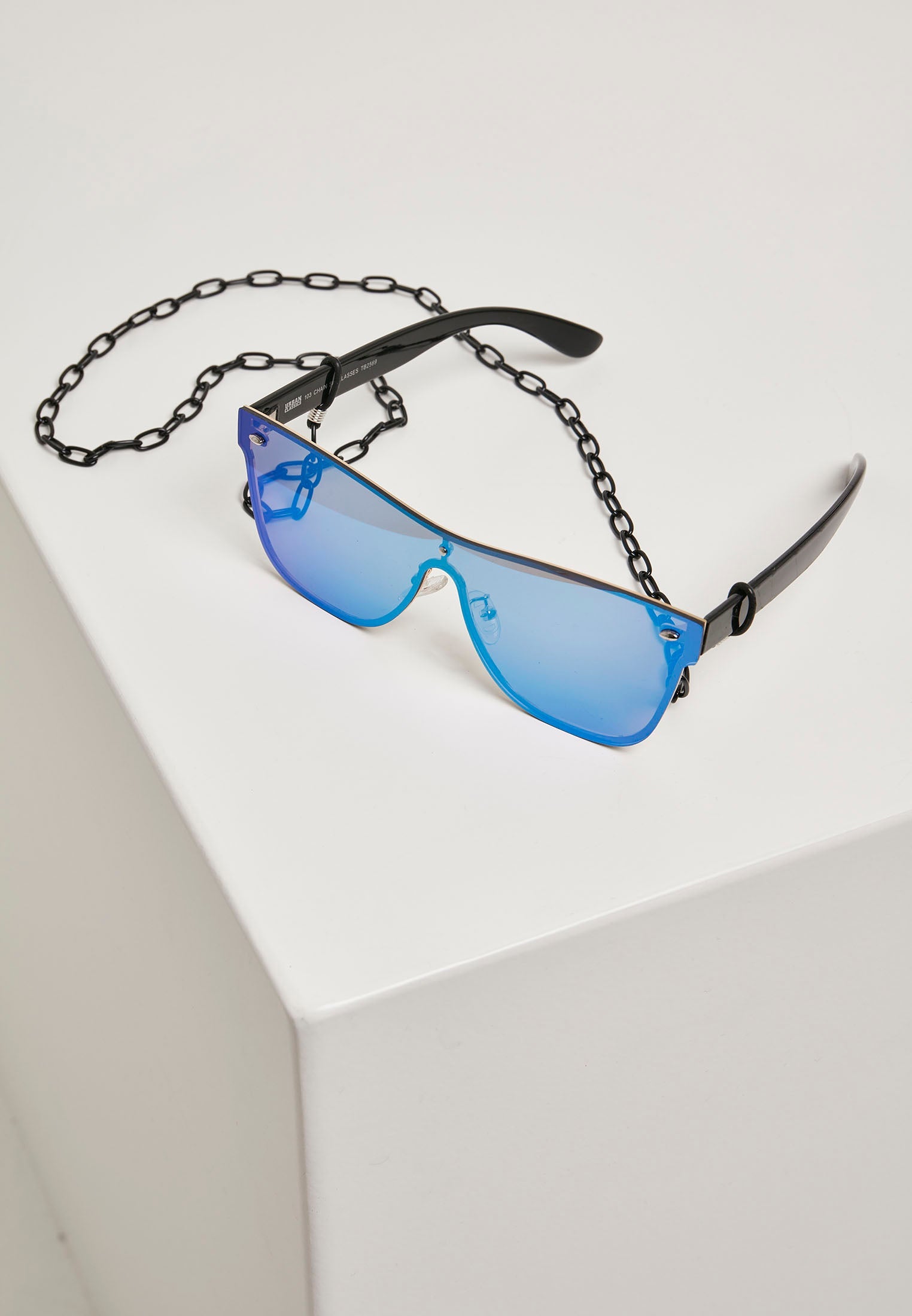 UC 103 Chain Sunglasses - workoutbrands.com