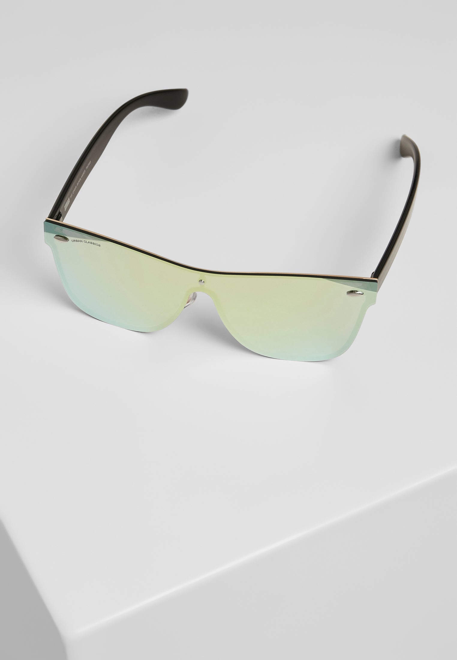 UC 103 Chain Sunglasses - workoutbrands.com