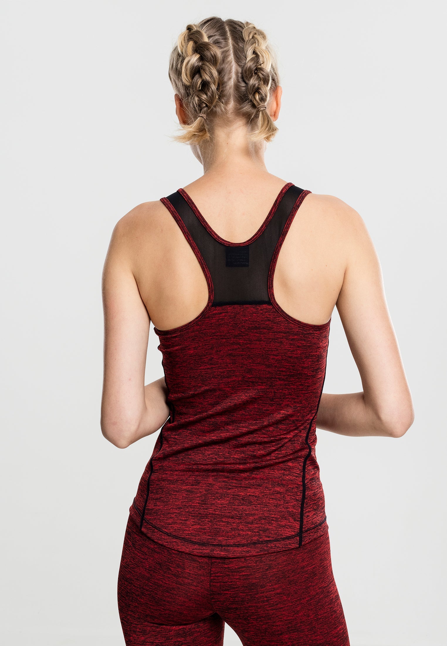 UC Active Trainings Top - workoutbrands.com