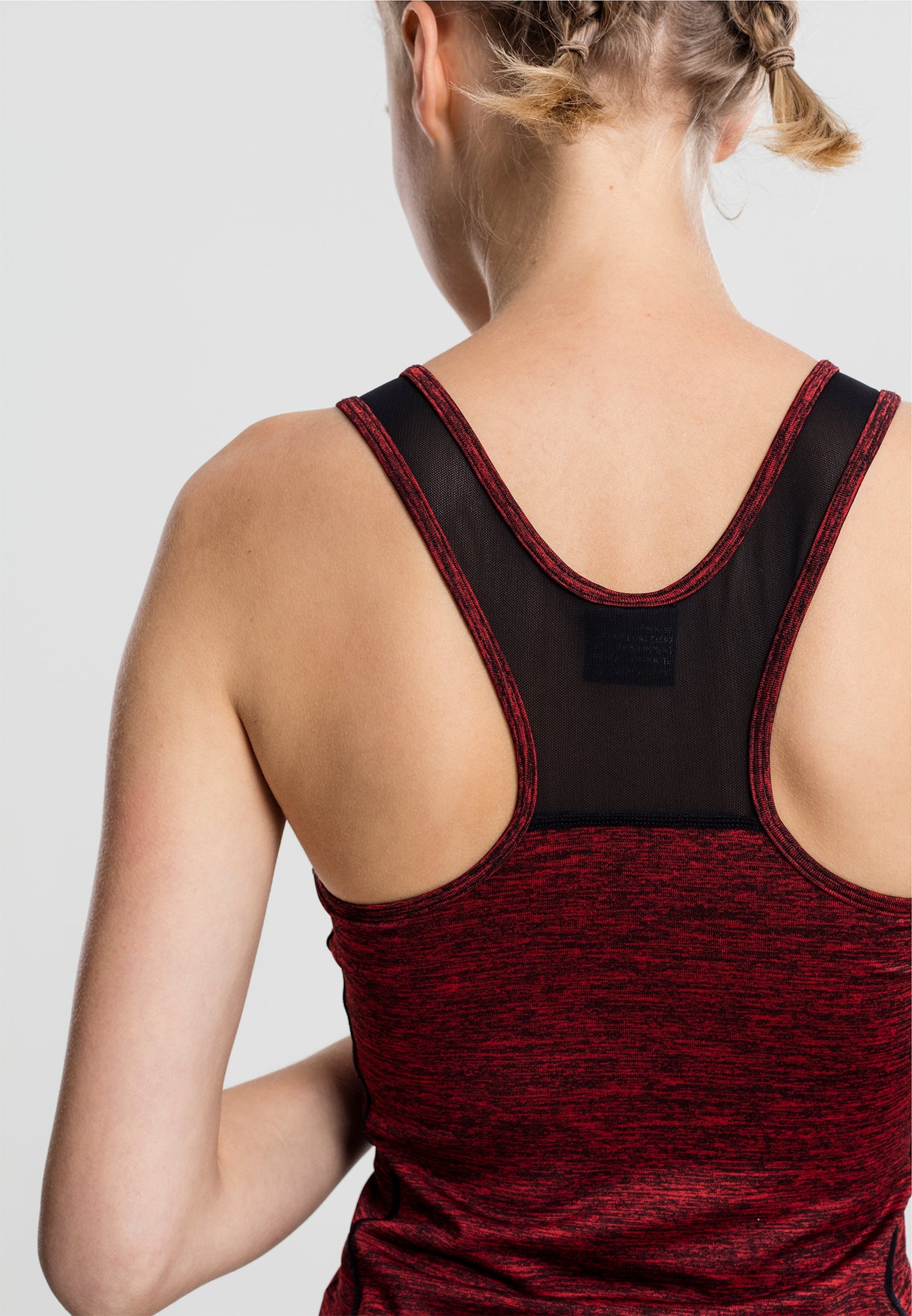 UC Active Trainings Top - workoutbrands.com