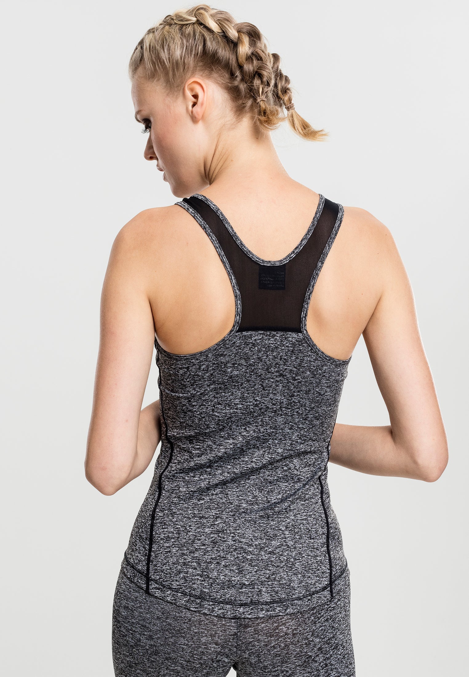 UC Active Trainings Top - workoutbrands.com