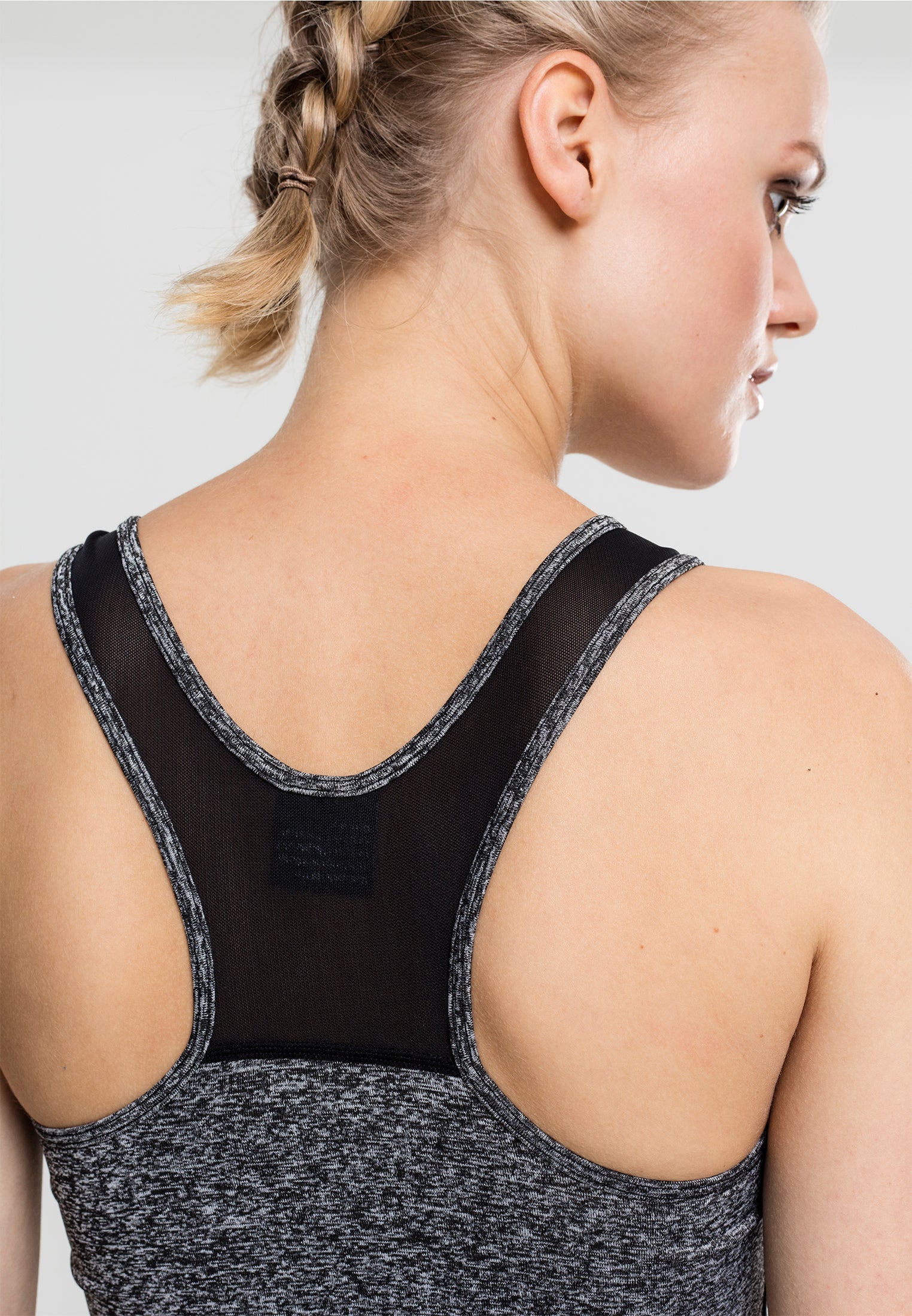 UC Active Trainings Top - workoutbrands.com