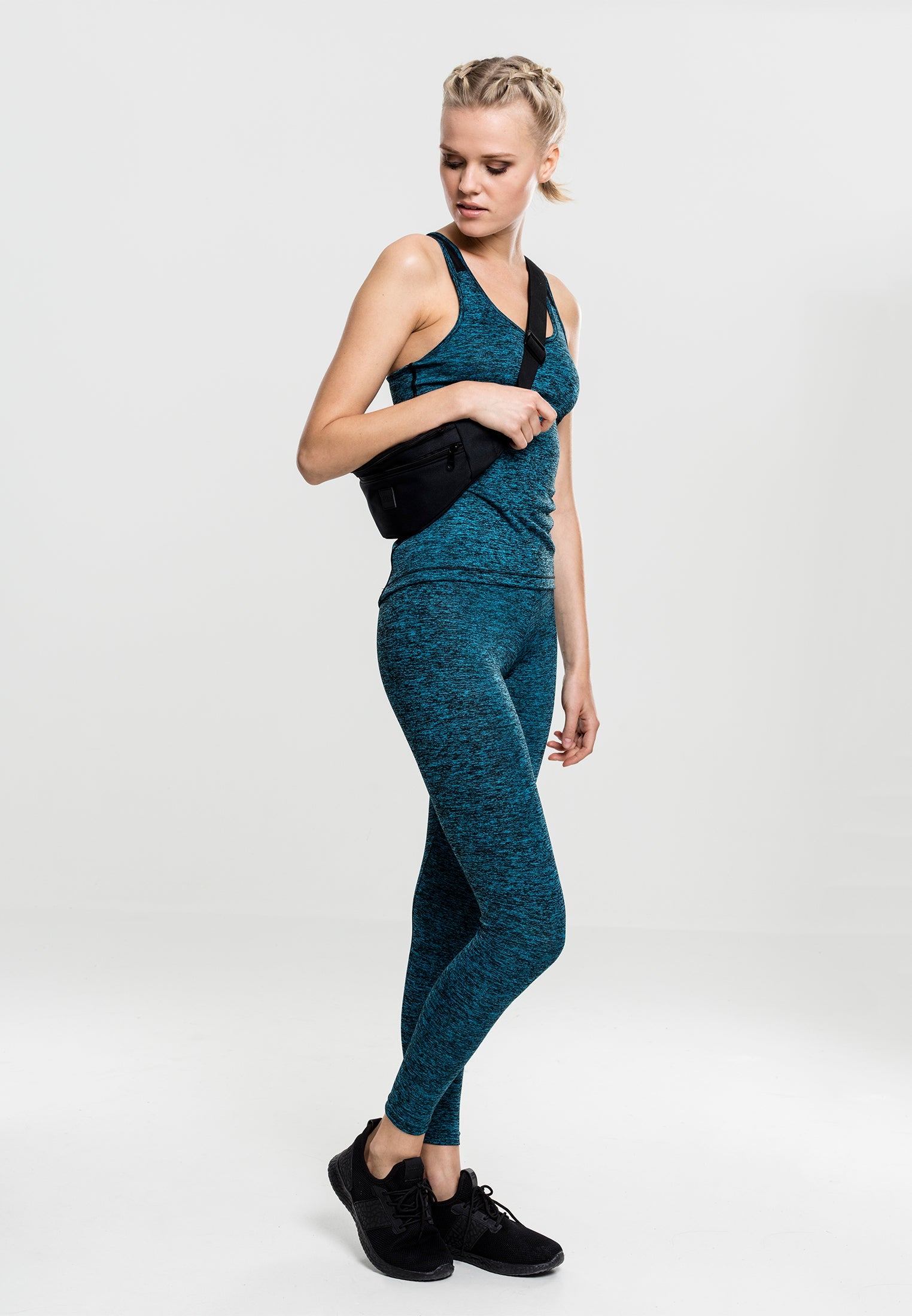 UC Active Trainings Top - workoutbrands.com