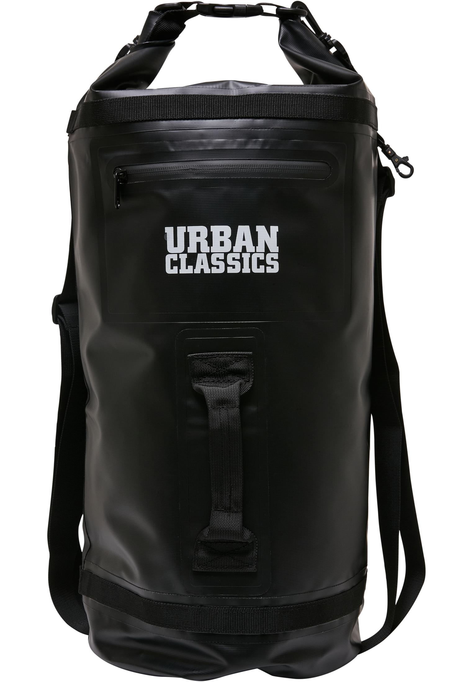 UC Adventure Dry Duffel Backpack One Size - workoutbrands.com