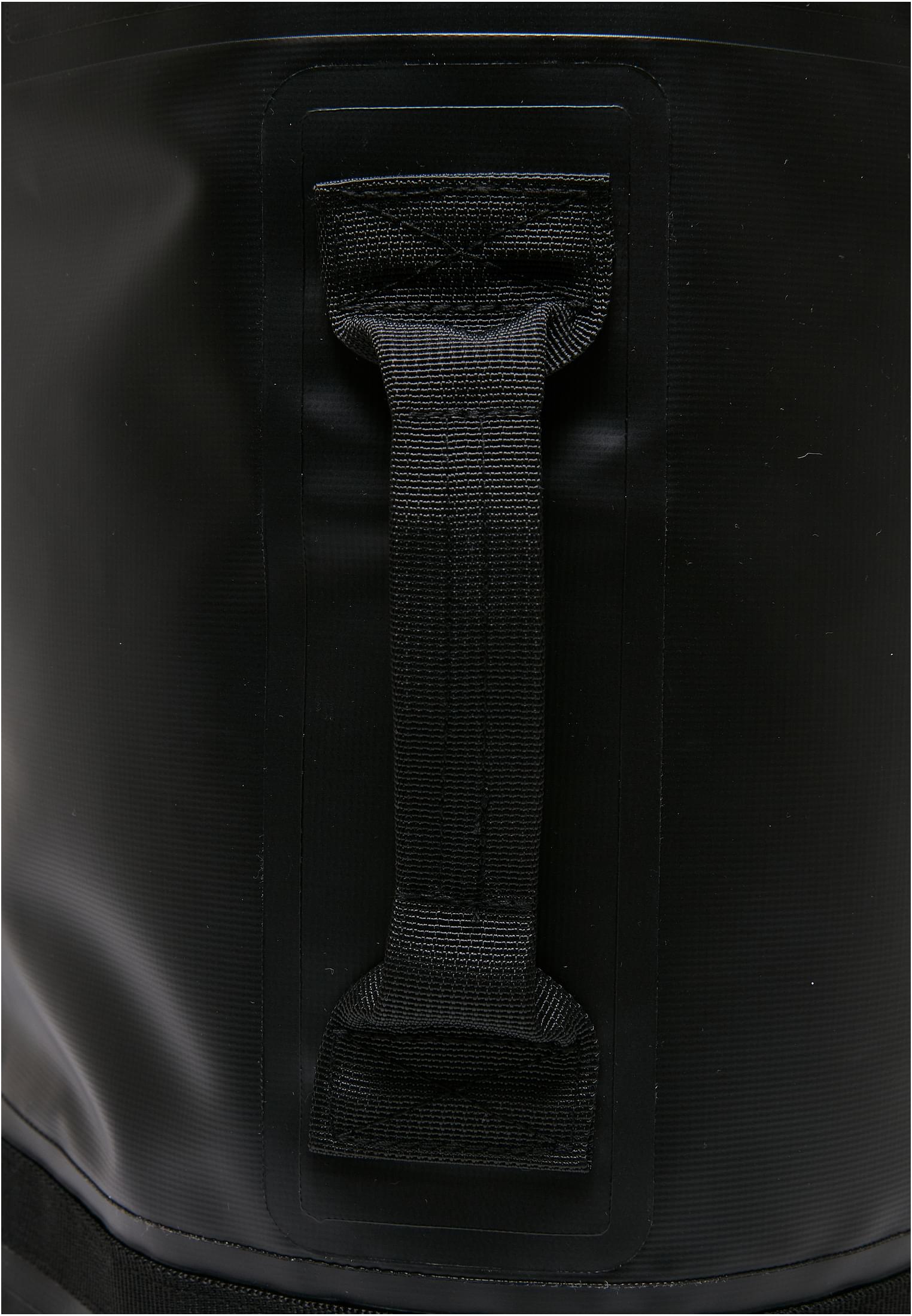 UC Adventure Dry Duffel Backpack One Size - workoutbrands.com