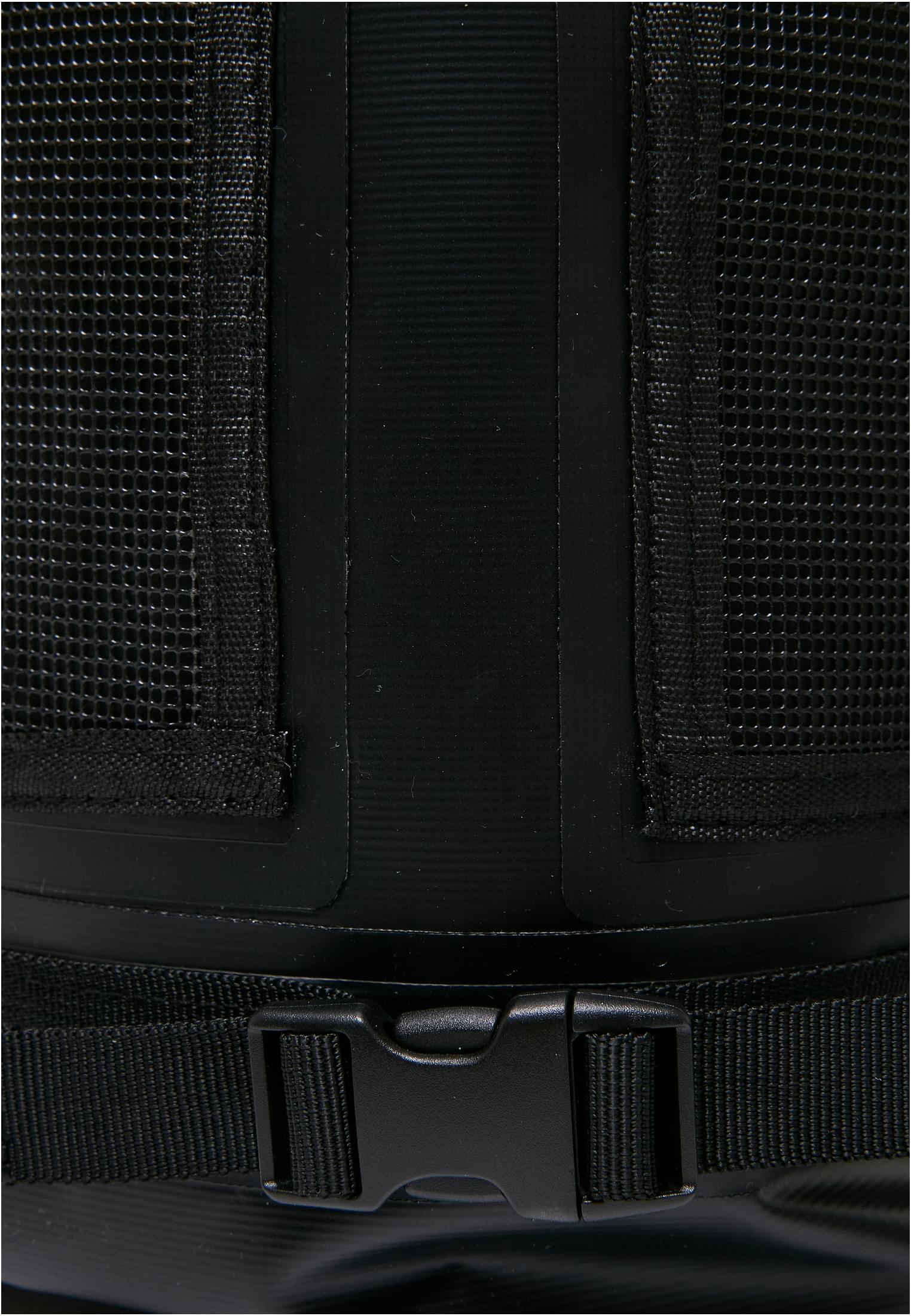 UC Adventure Dry Duffel Backpack One Size - workoutbrands.com