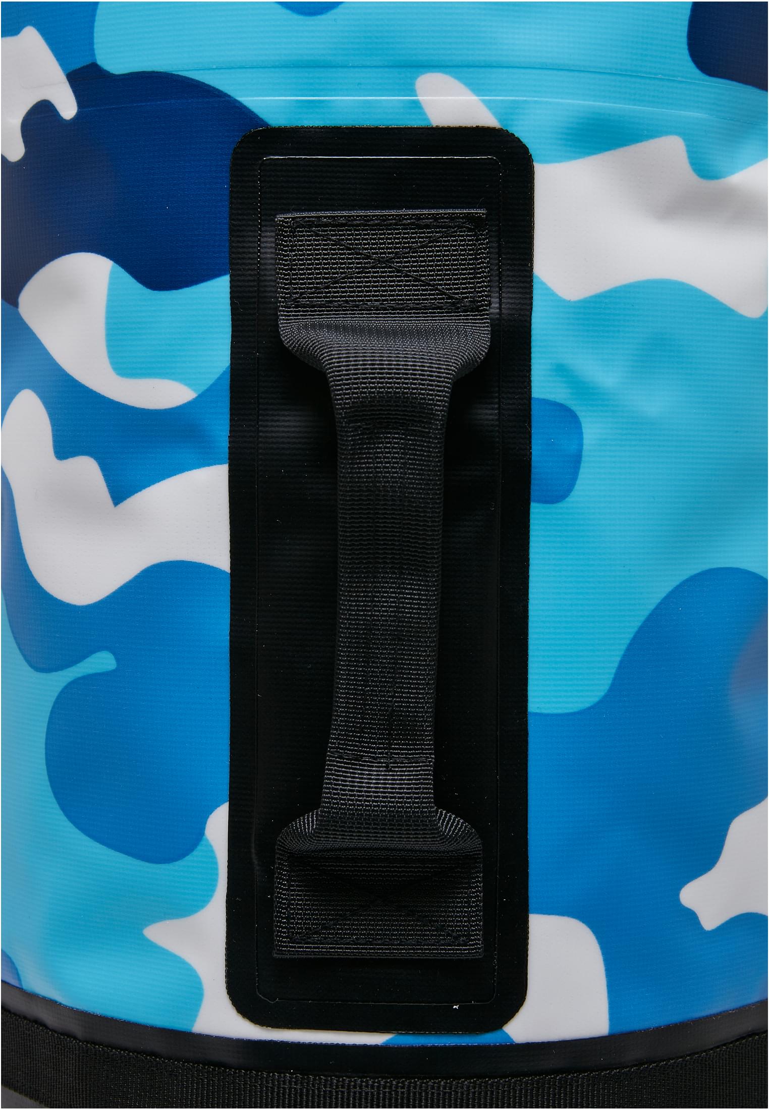 UC Adventure Dry Duffel Backpack One Size - workoutbrands.com