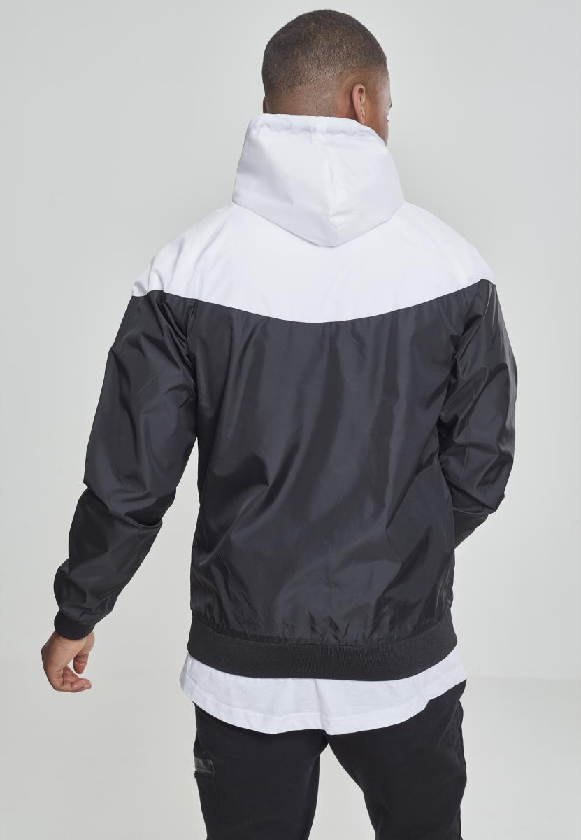 UC Arrow Windrunner - workoutbrands.com