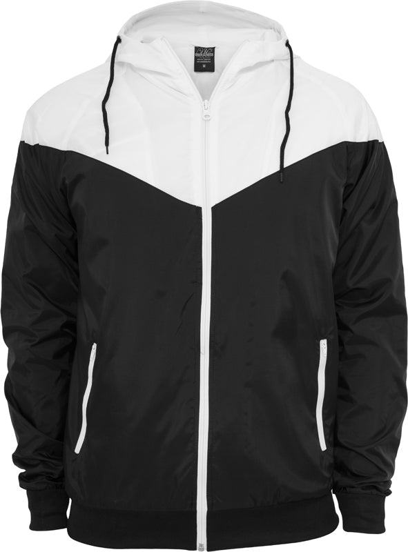 UC Arrow Windrunner - workoutbrands.com