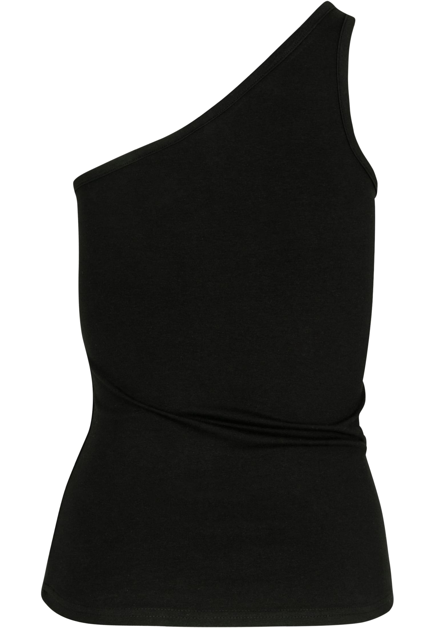 UC Asymmetric Top - workoutbrands.com