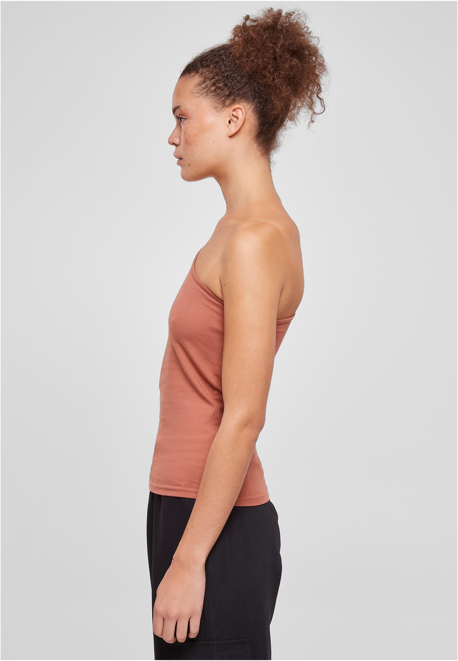 UC Asymmetric Top - workoutbrands.com