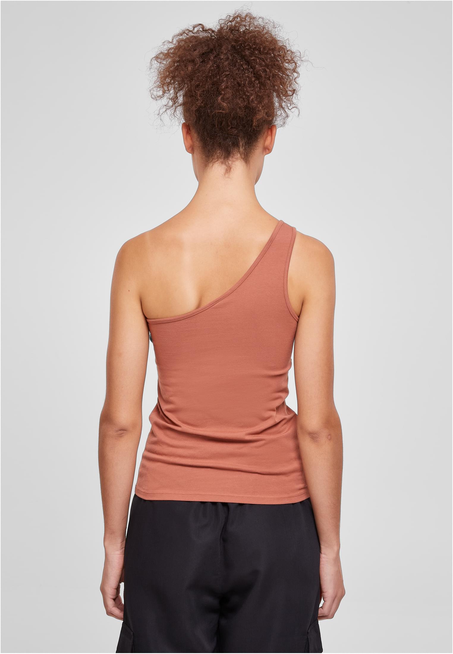 UC Asymmetric Top - workoutbrands.com