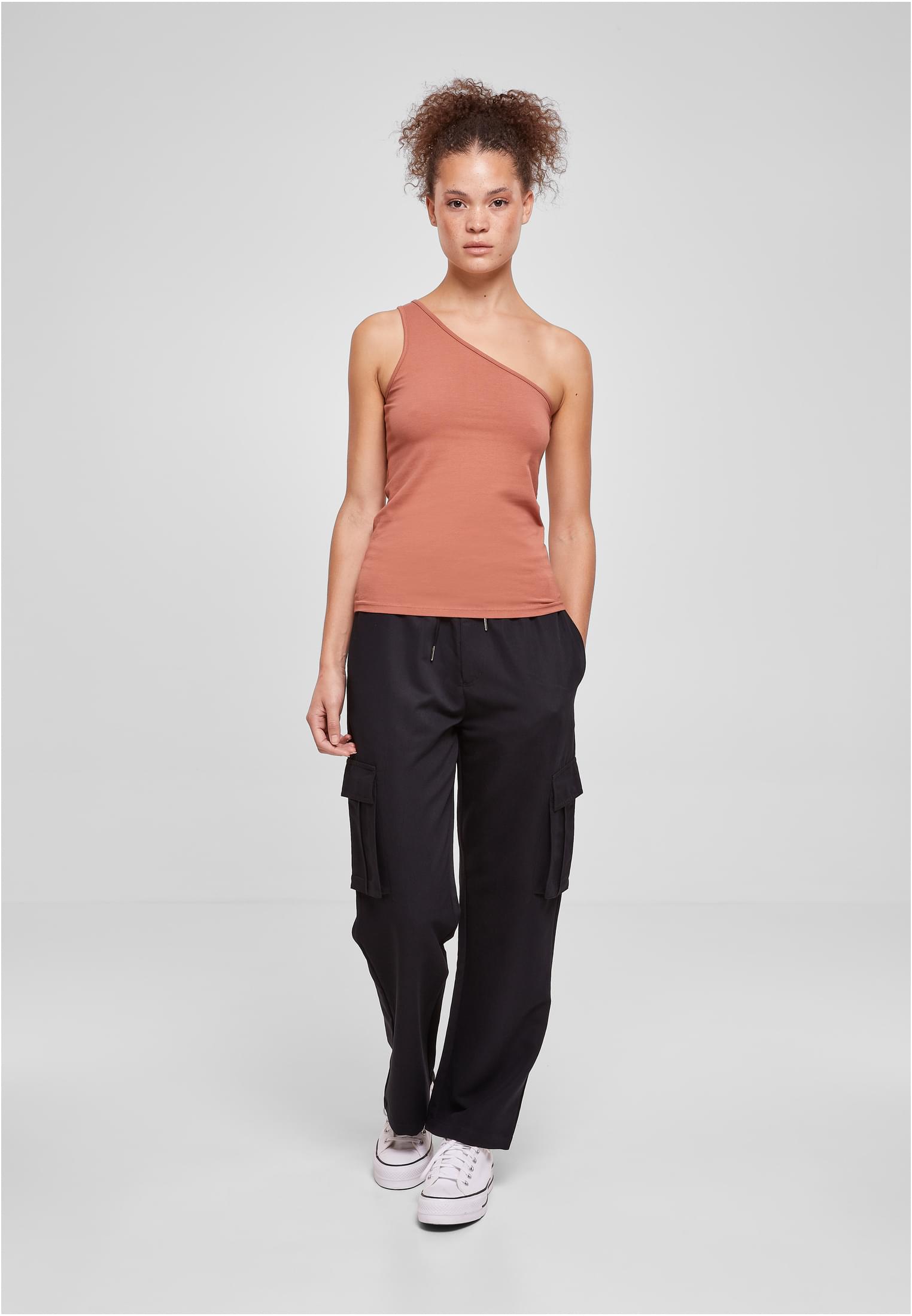 UC Asymmetric Top - workoutbrands.com