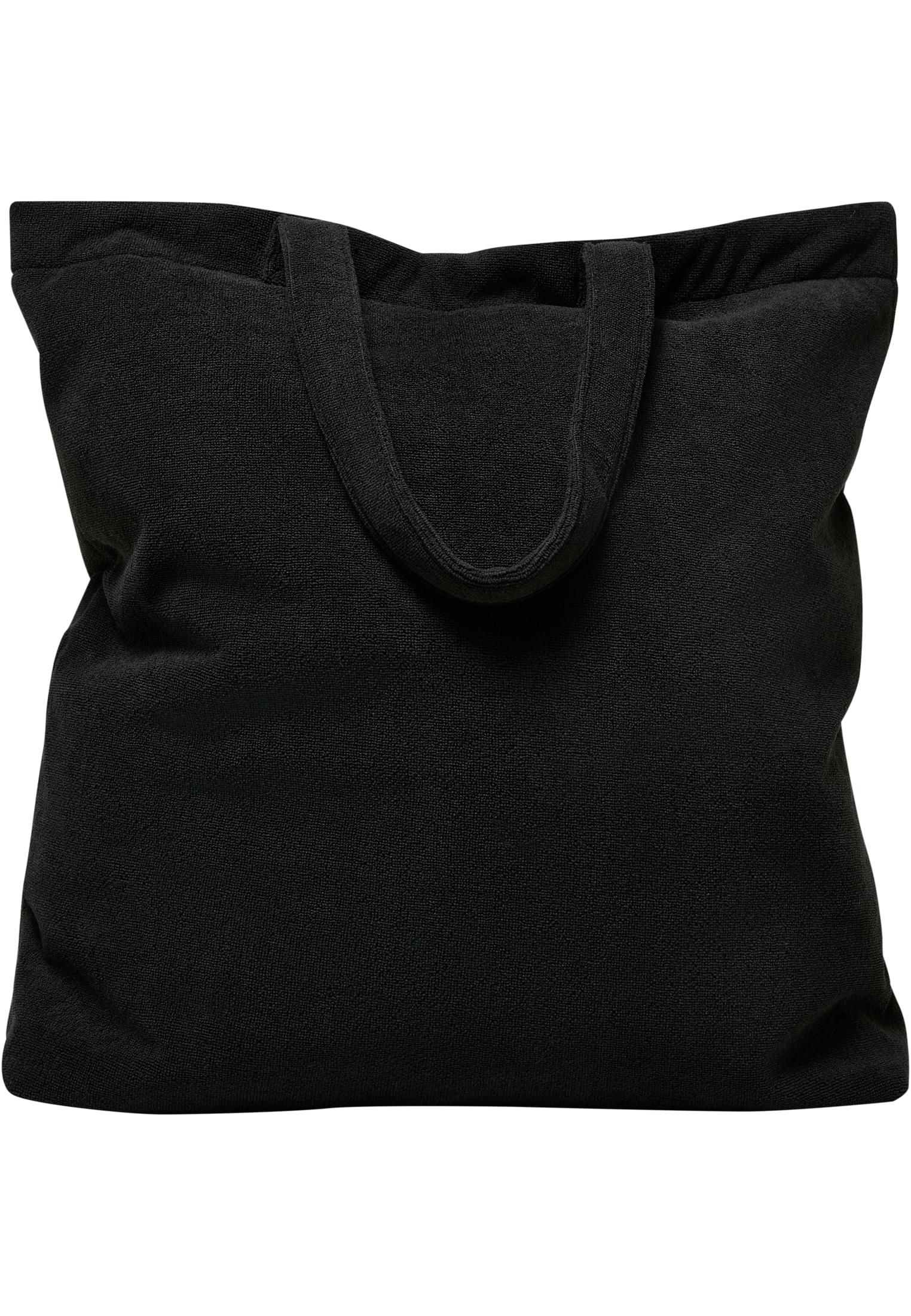 UC Ballin DIY Terry Tote Bag - workoutbrands.com