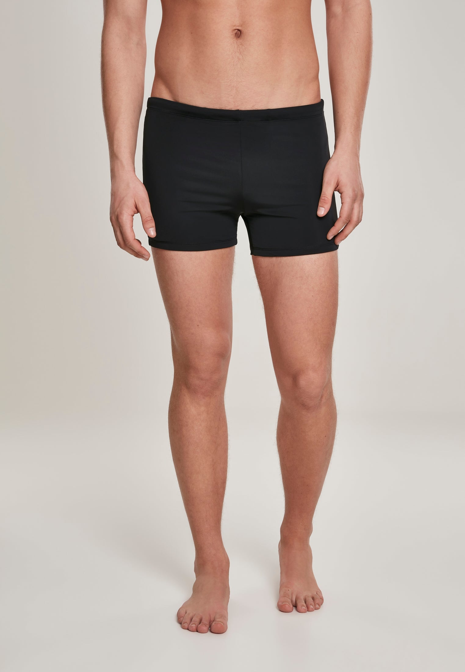 UC Basic Swim Trunk - workoutbrands.com
