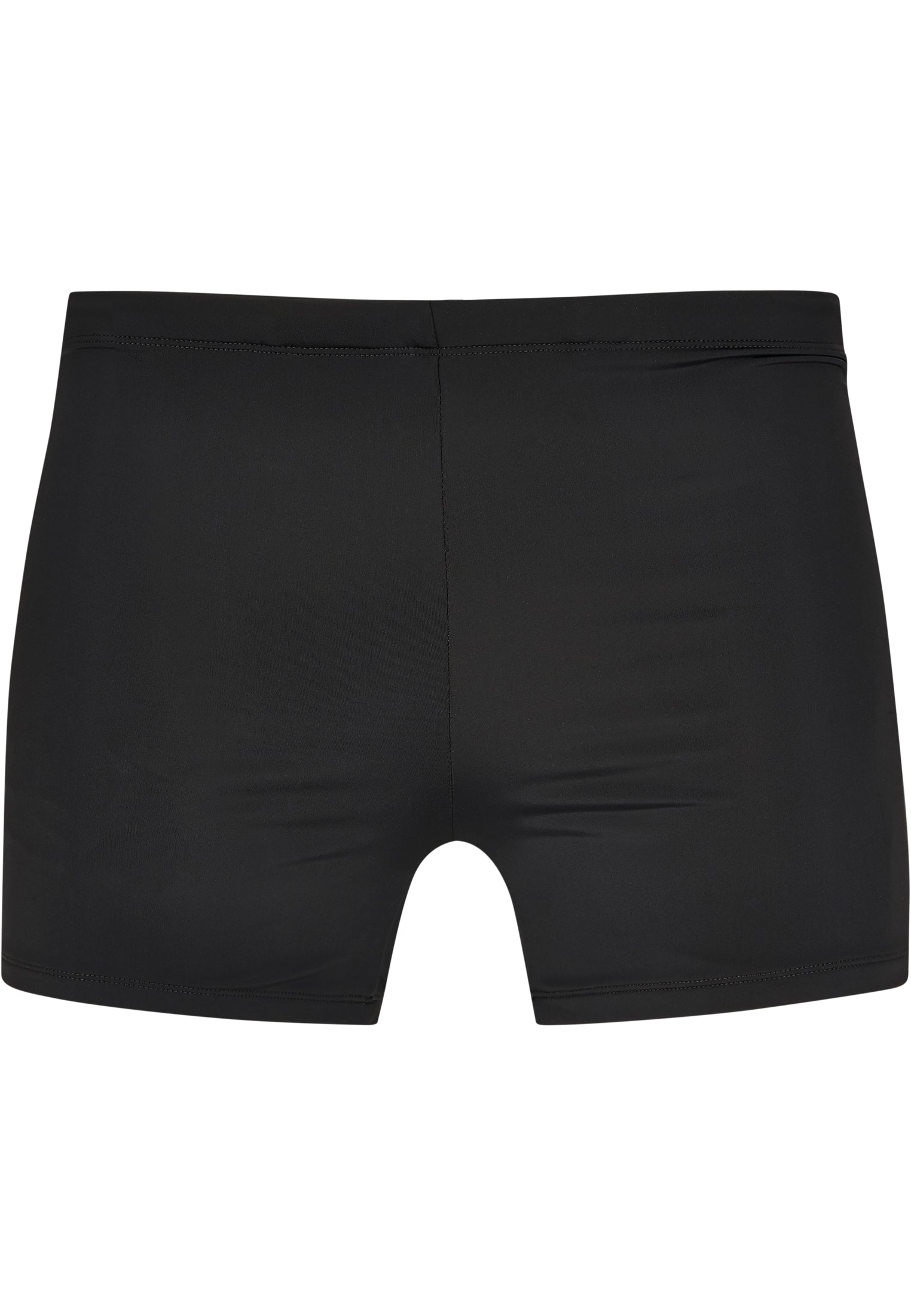 UC Basic Swim Trunk - workoutbrands.com