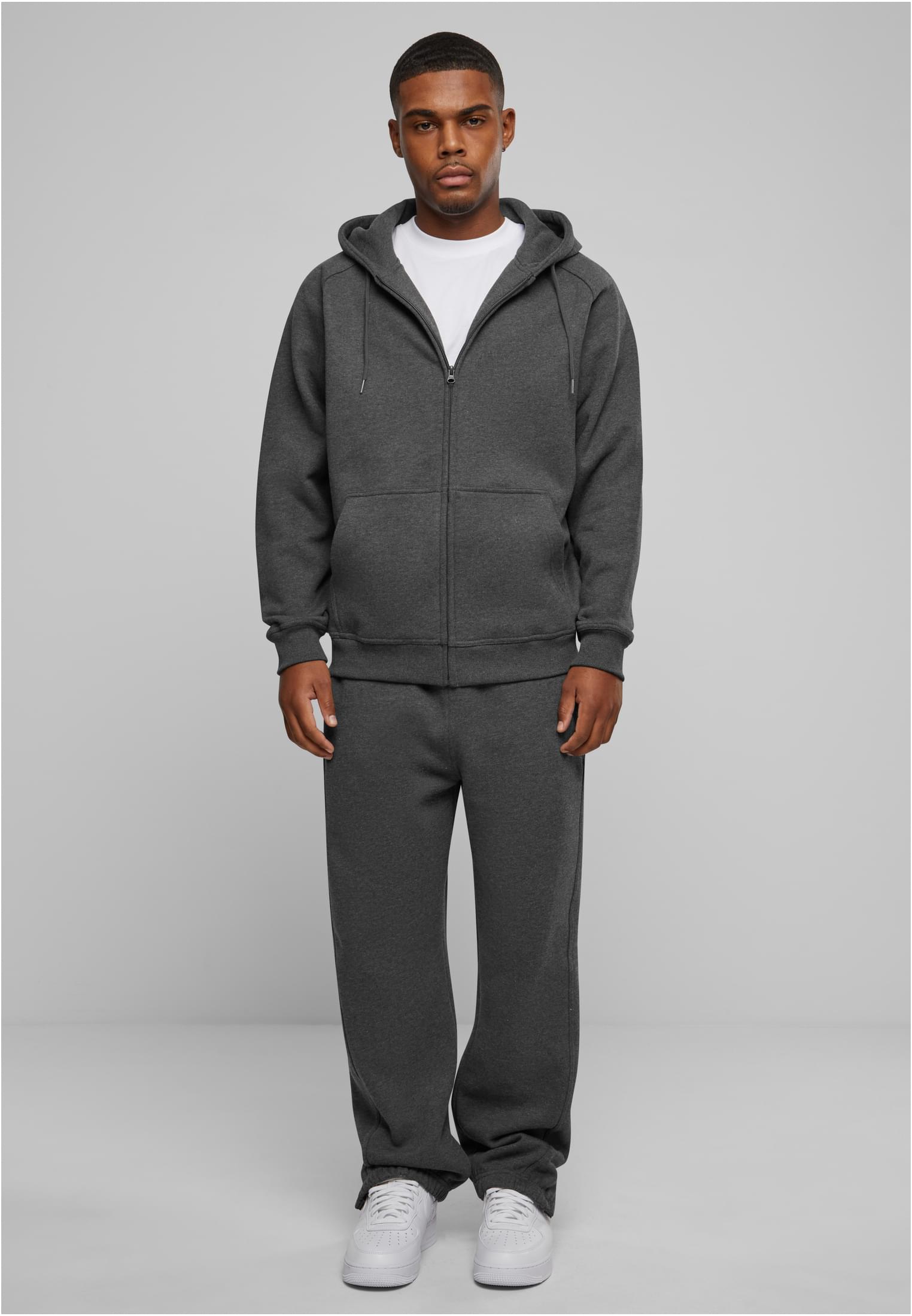 UC Blank Suit - workoutbrands.com