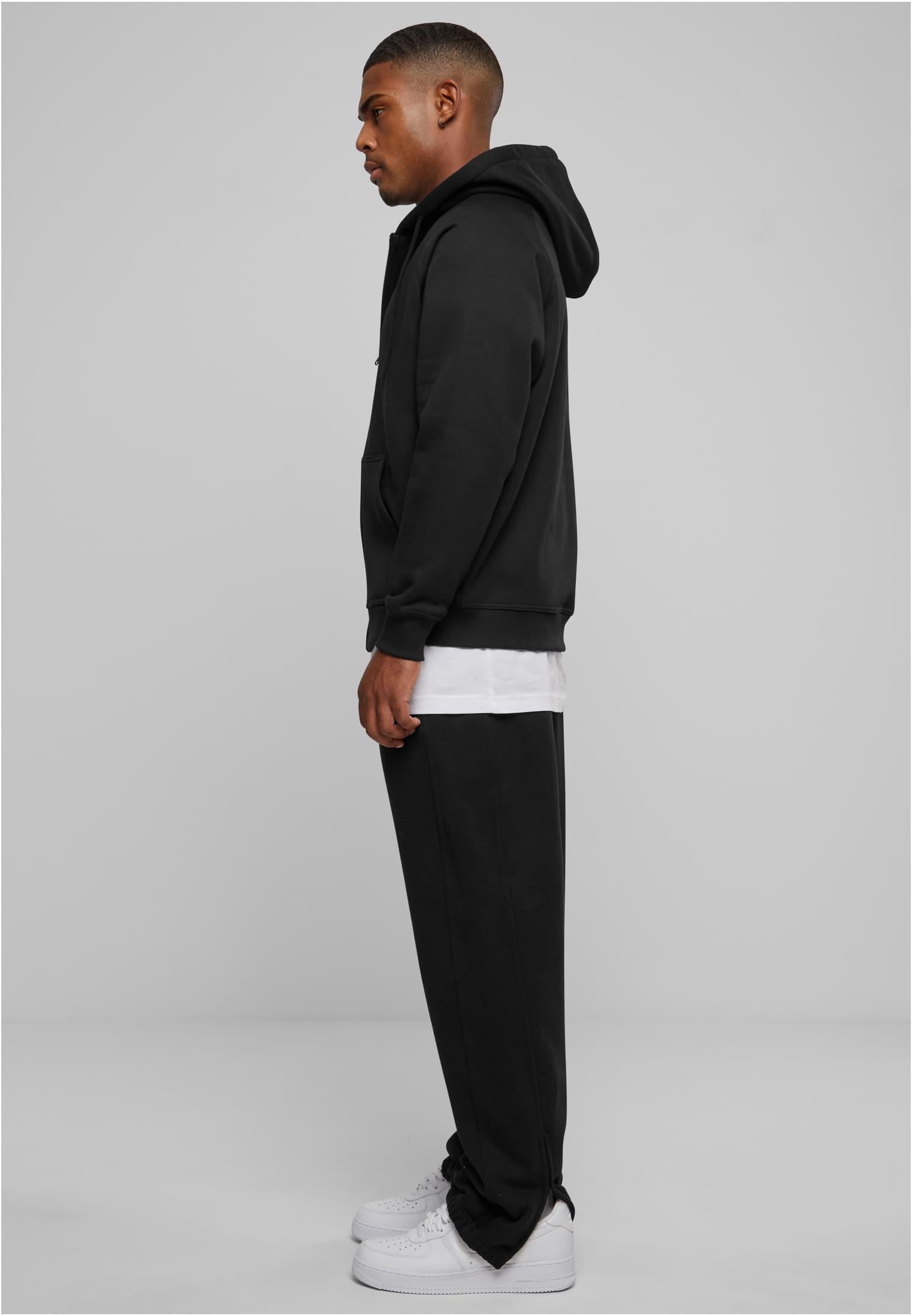 UC Blank Suit - workoutbrands.com